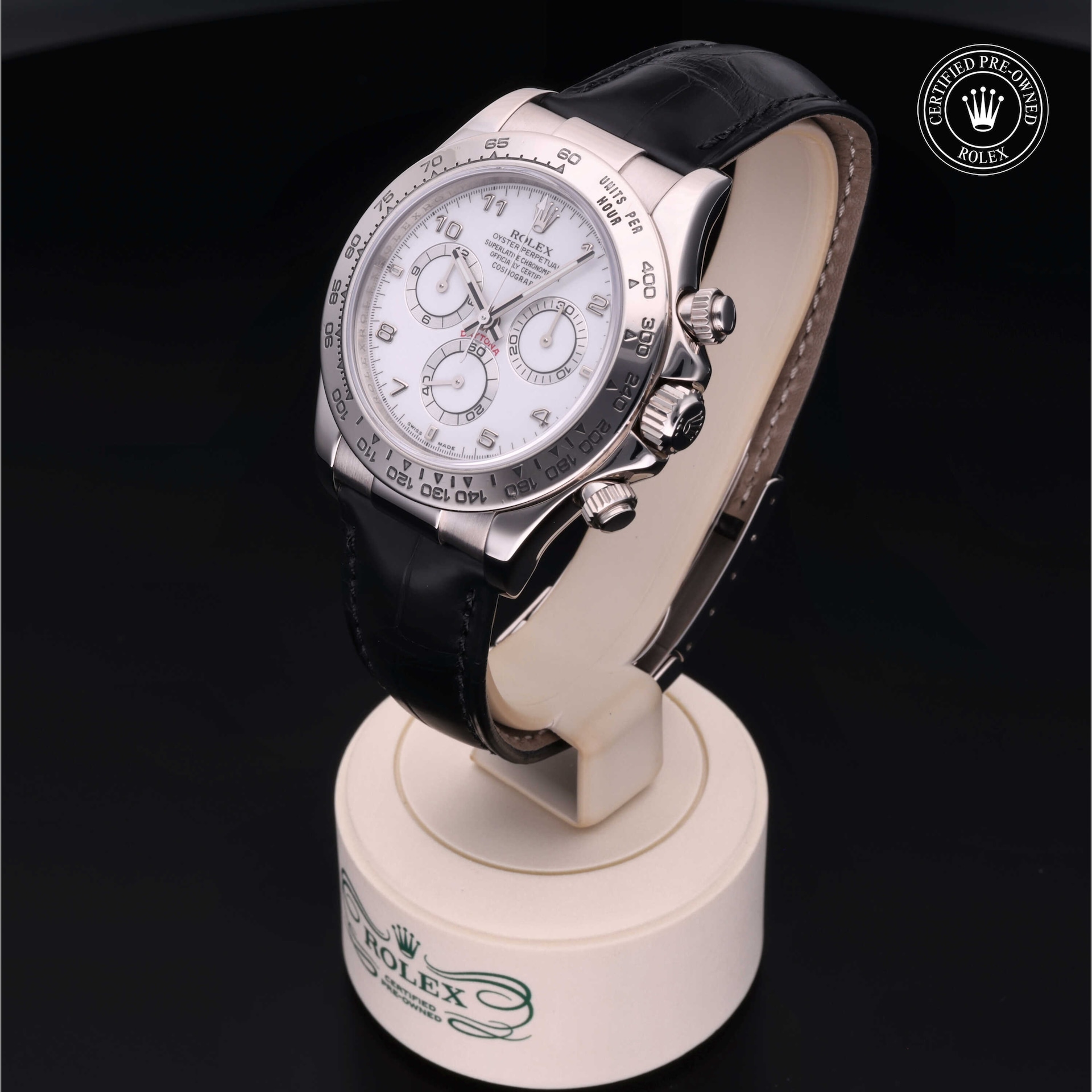 Cosmograph Daytona image