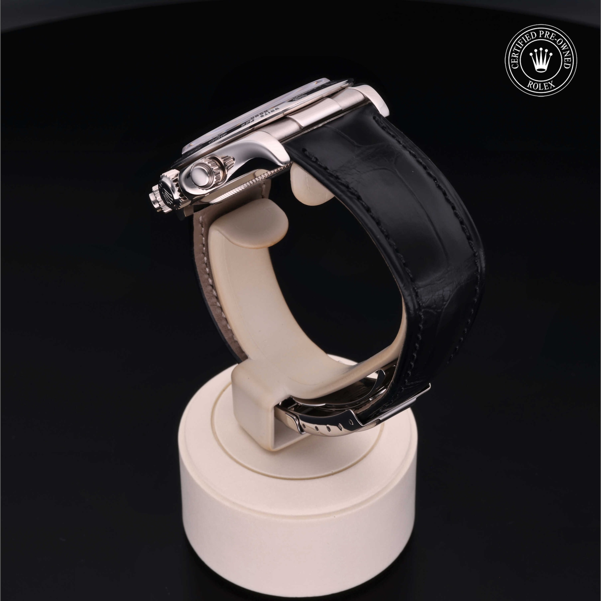 Cosmograph Daytona image