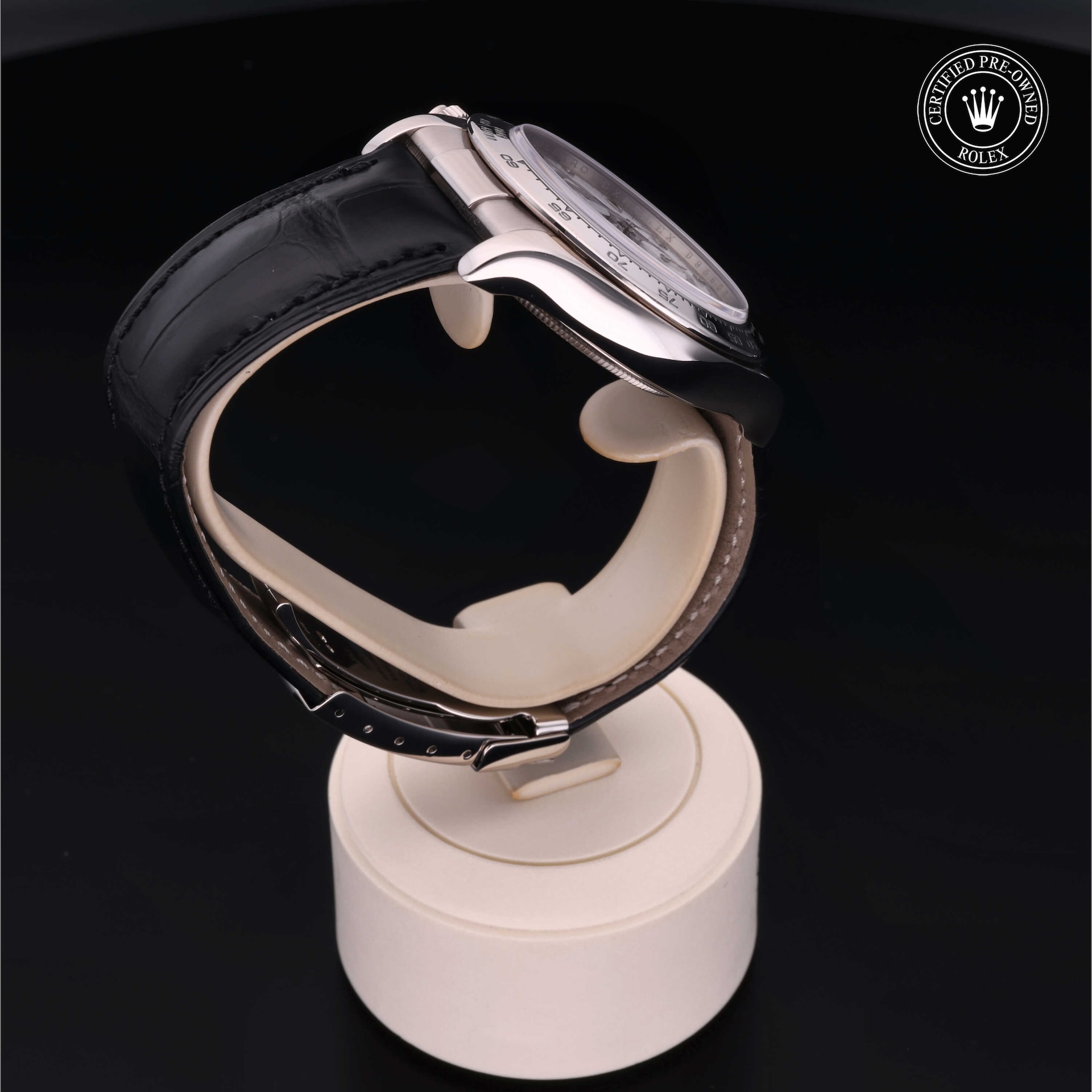 Cosmograph Daytona image