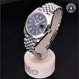 Rolex Rolex Certified Pre-Owned Datejust 41