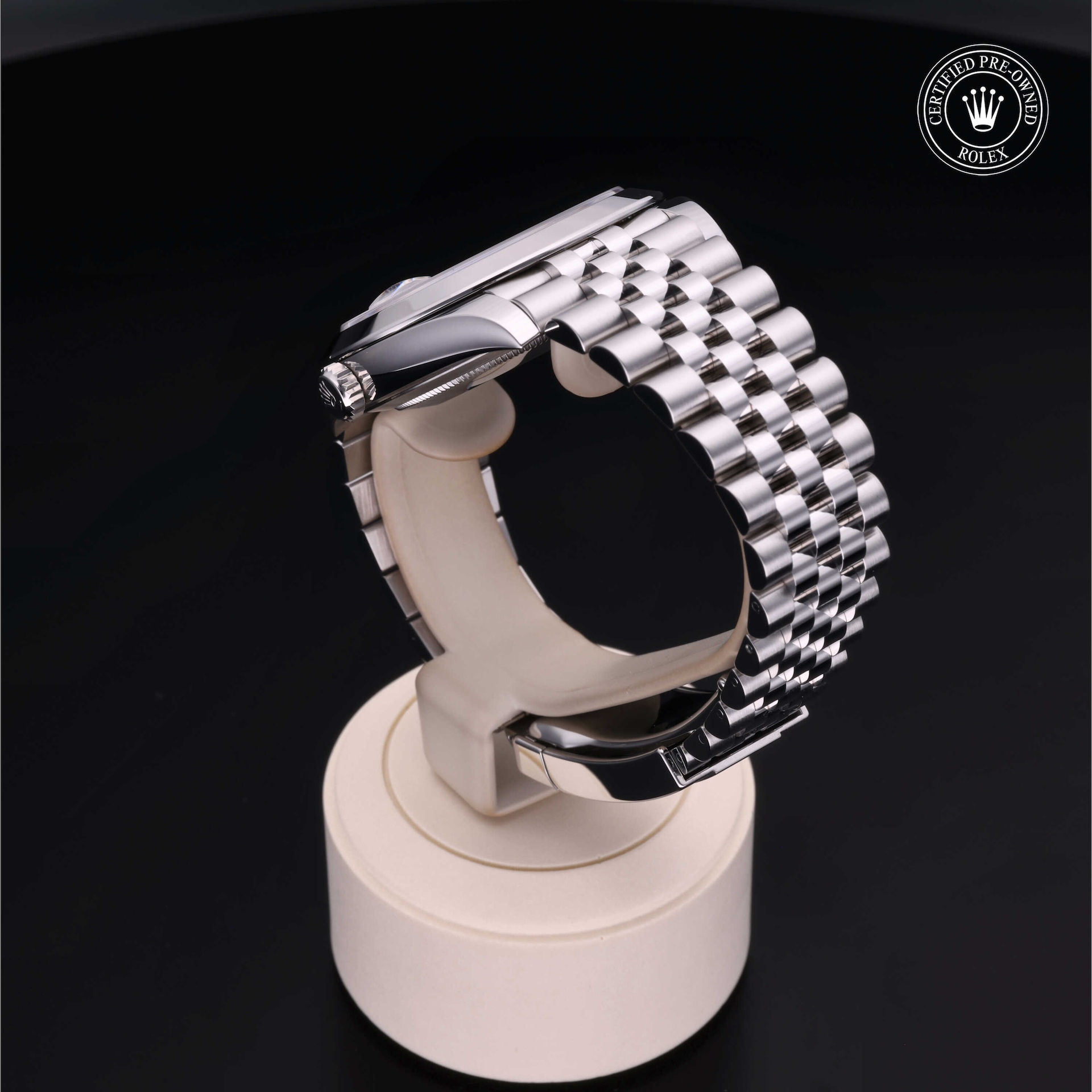 Datejust 41 image