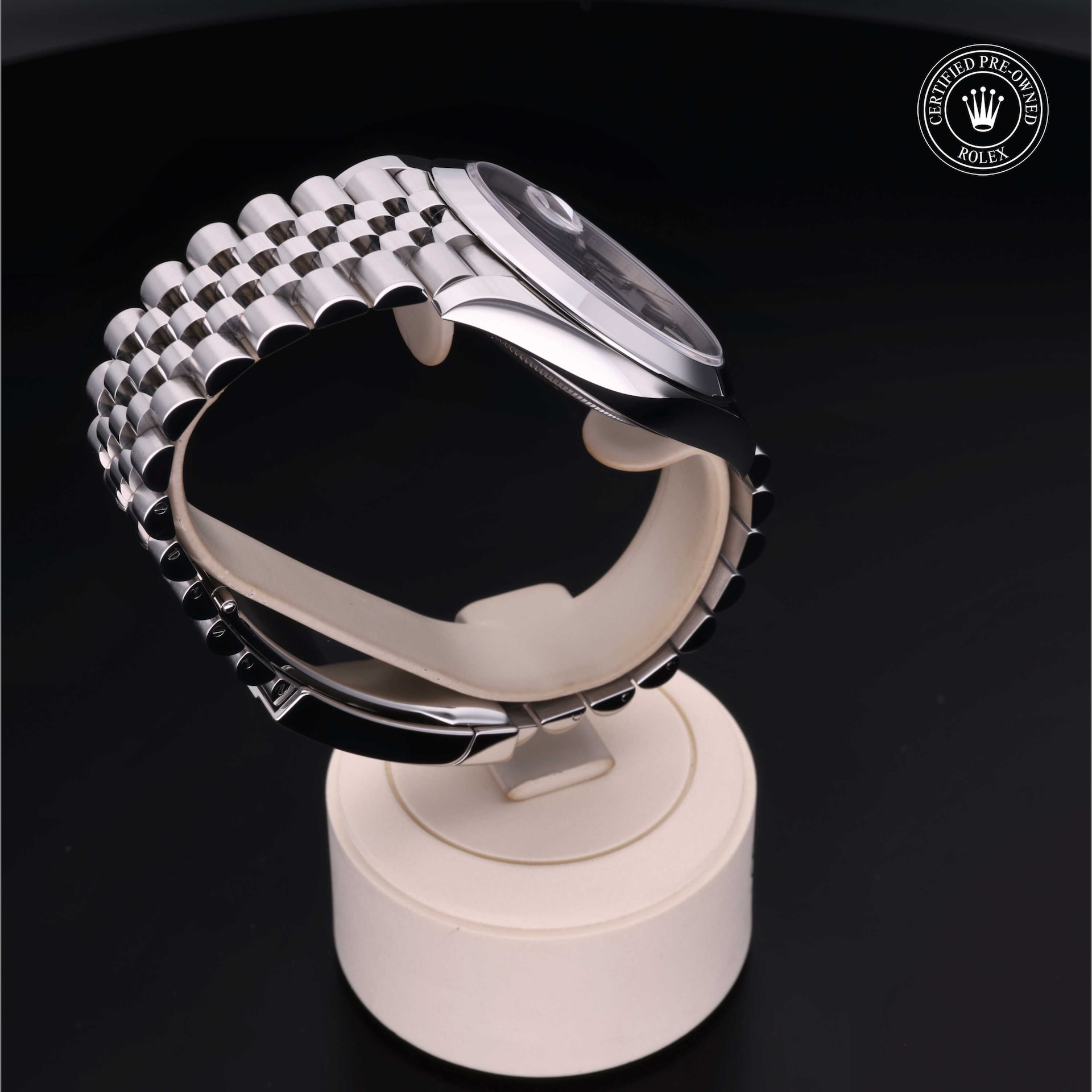 Datejust 41 image
