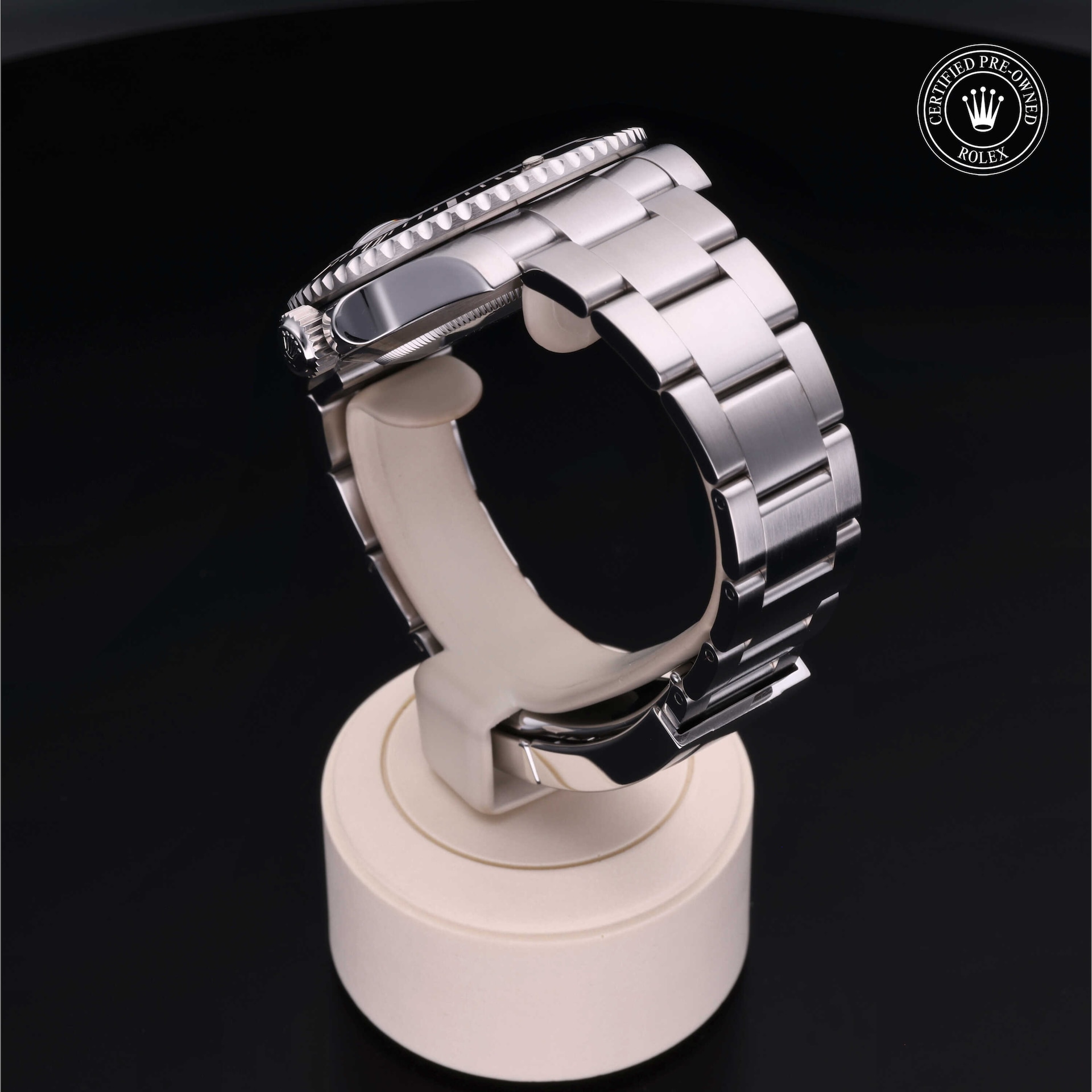 Submariner Date image