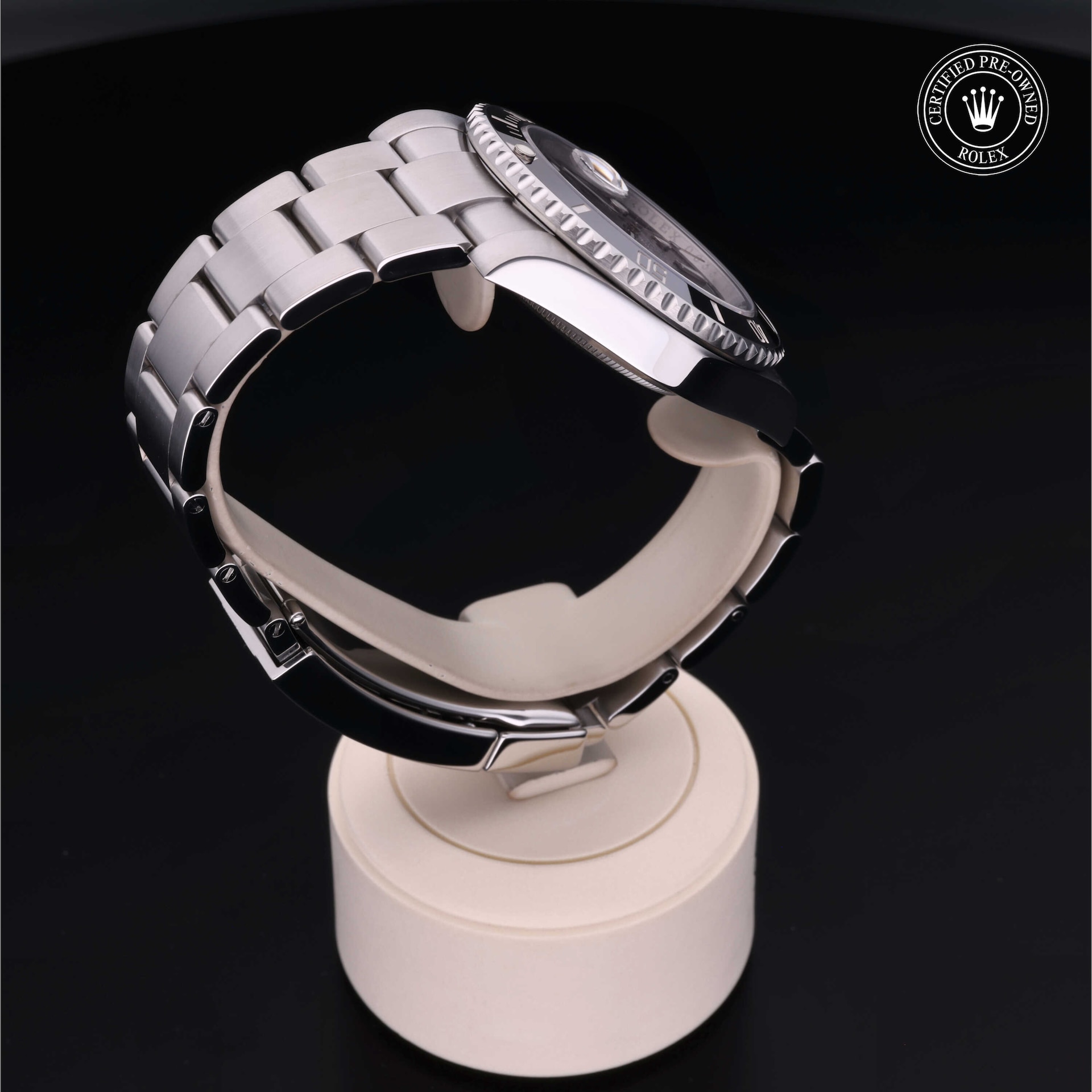Submariner Date image