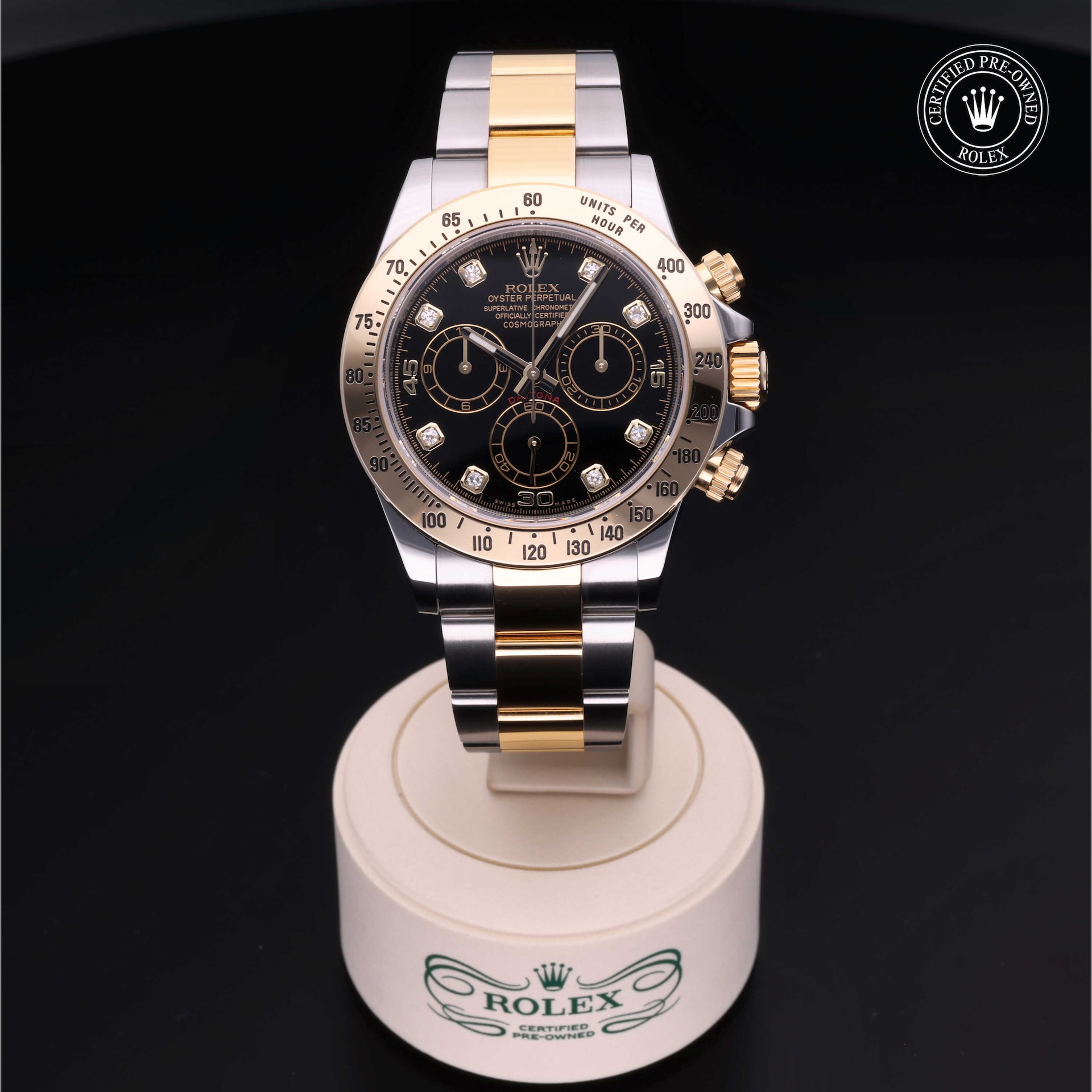 Cosmograph Daytona image