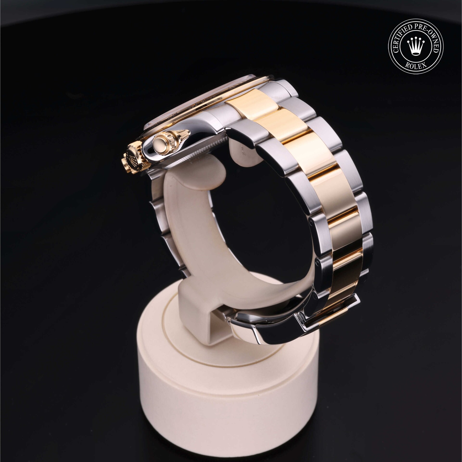 Cosmograph Daytona image