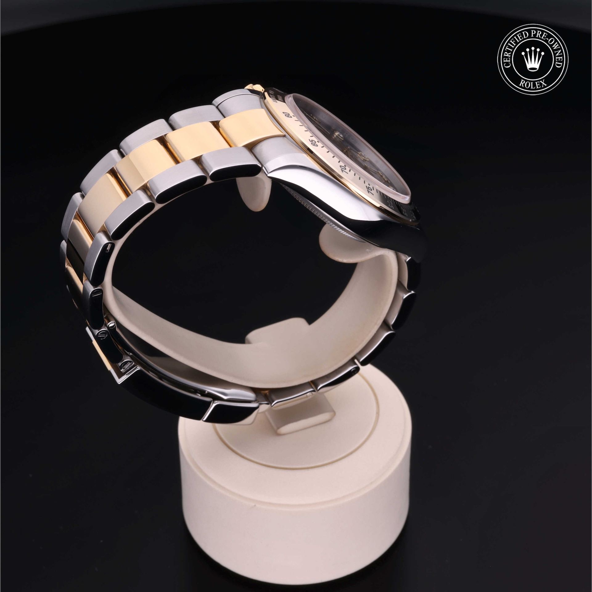 Cosmograph Daytona image
