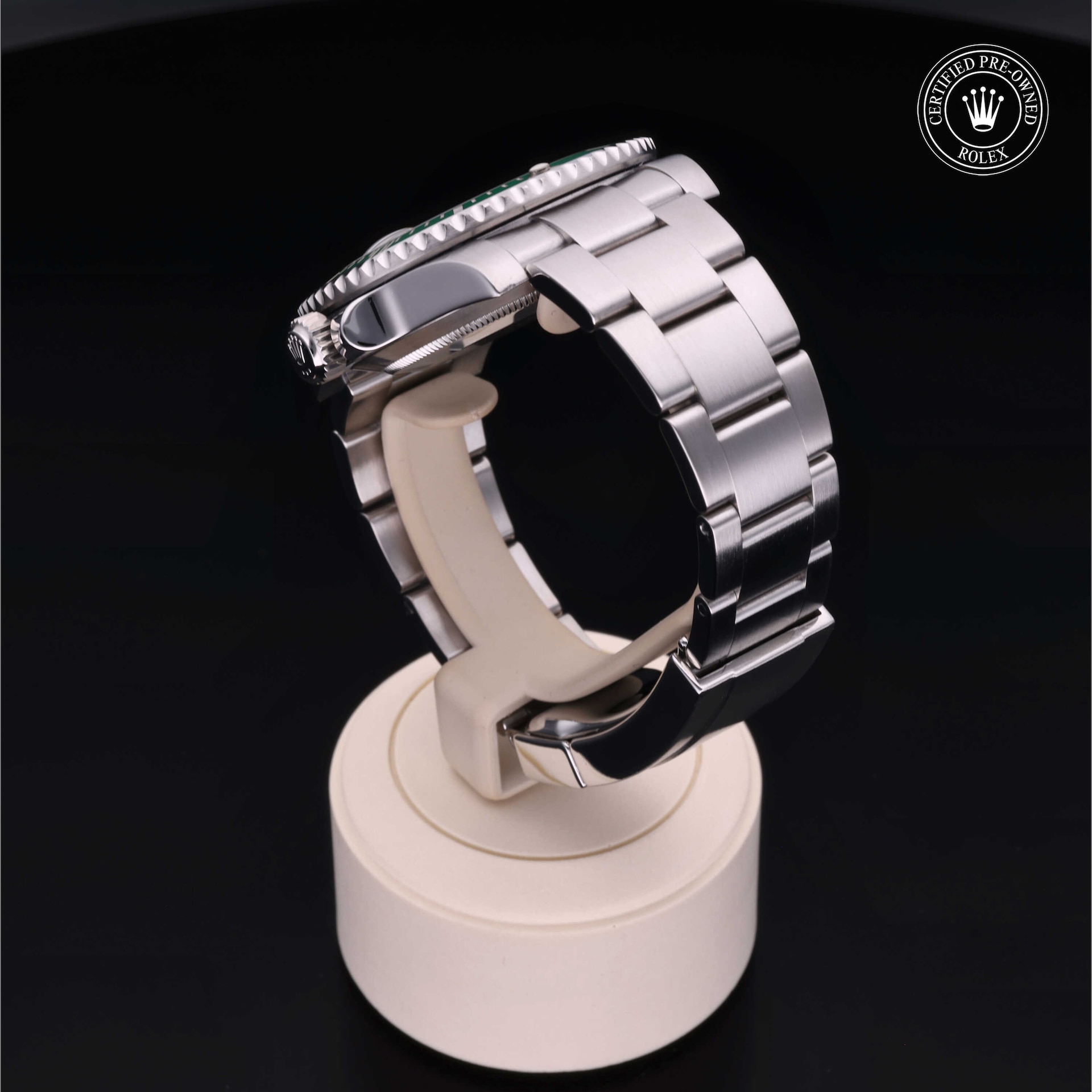 Submariner Date image