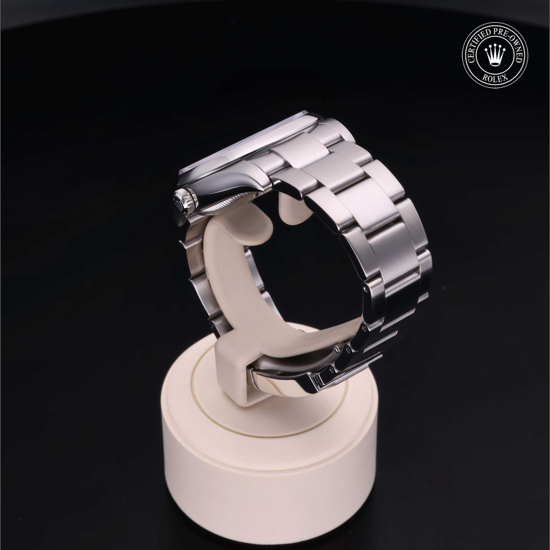 Oyster Perpetual 34 image
