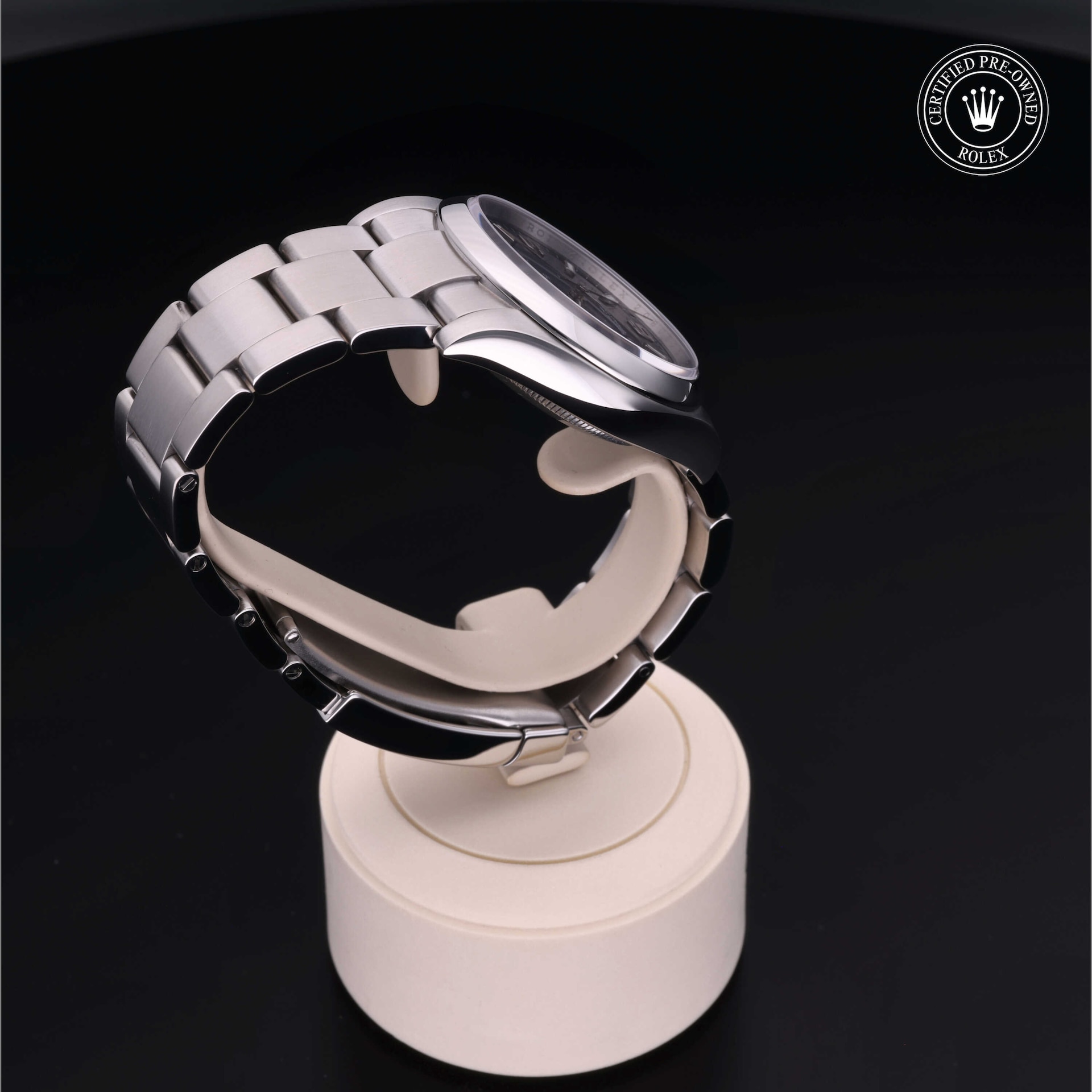 Oyster Perpetual 34 image