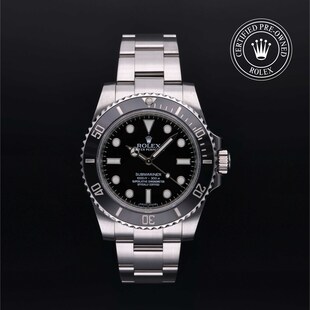 Second hand rolex gmt master 2 sale