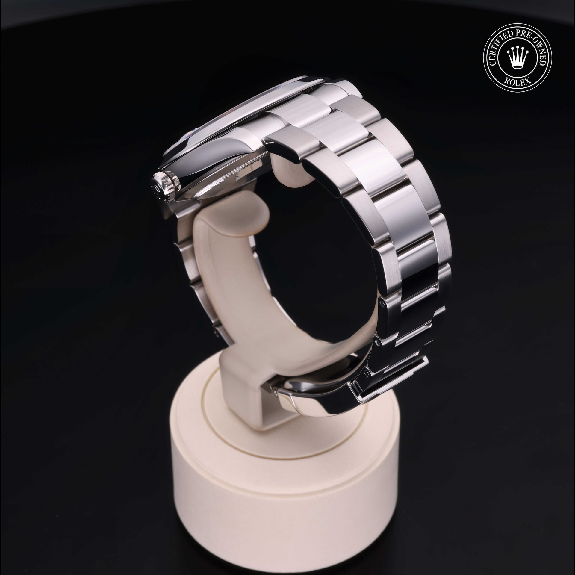 Datejust 41 image