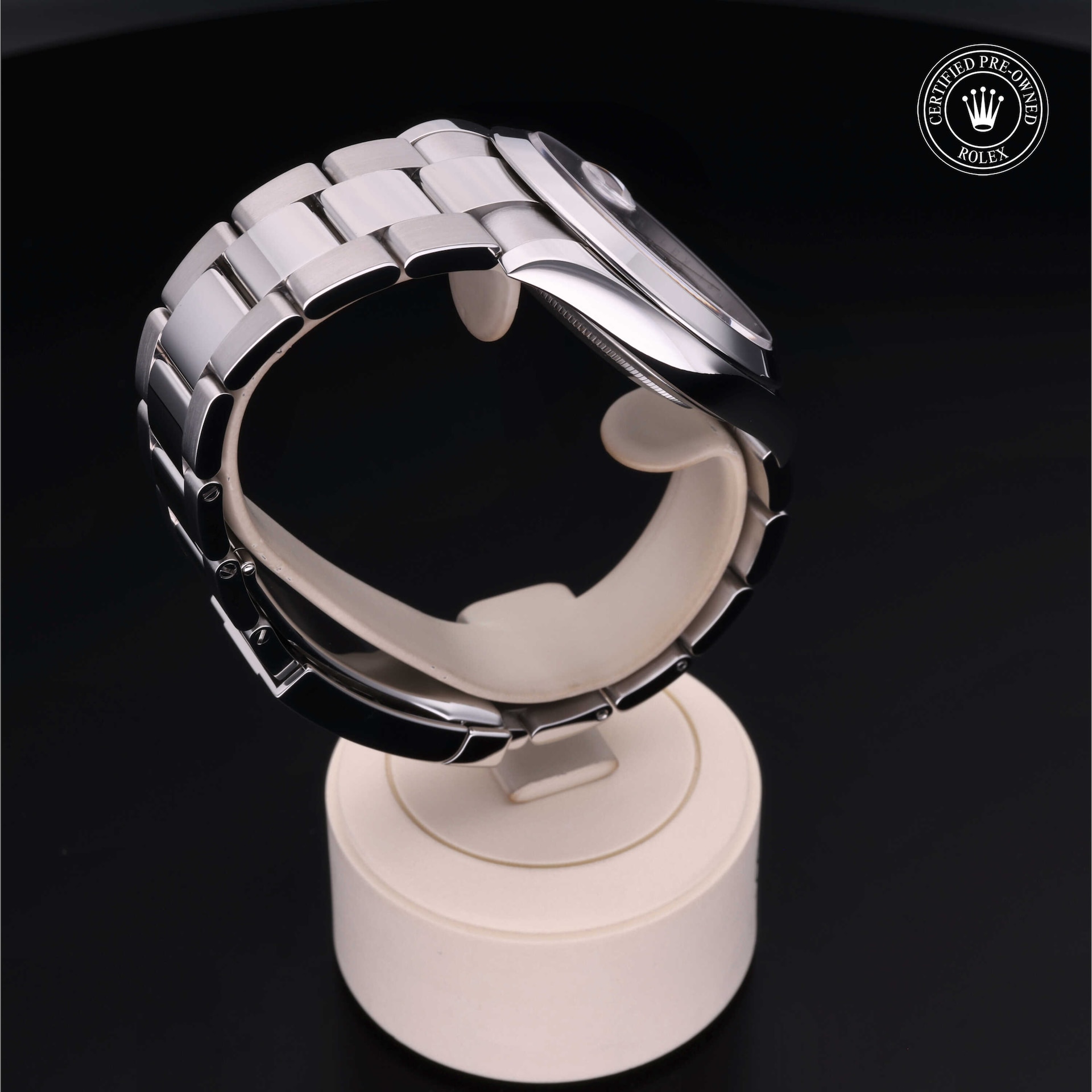 Datejust 41 image