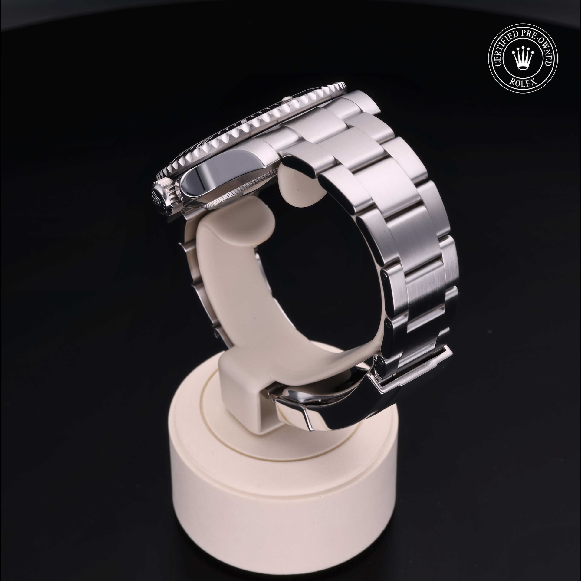 Submariner image