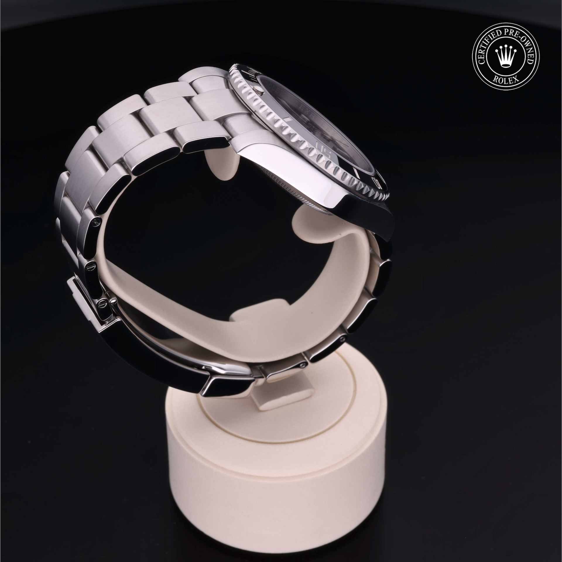 Submariner image