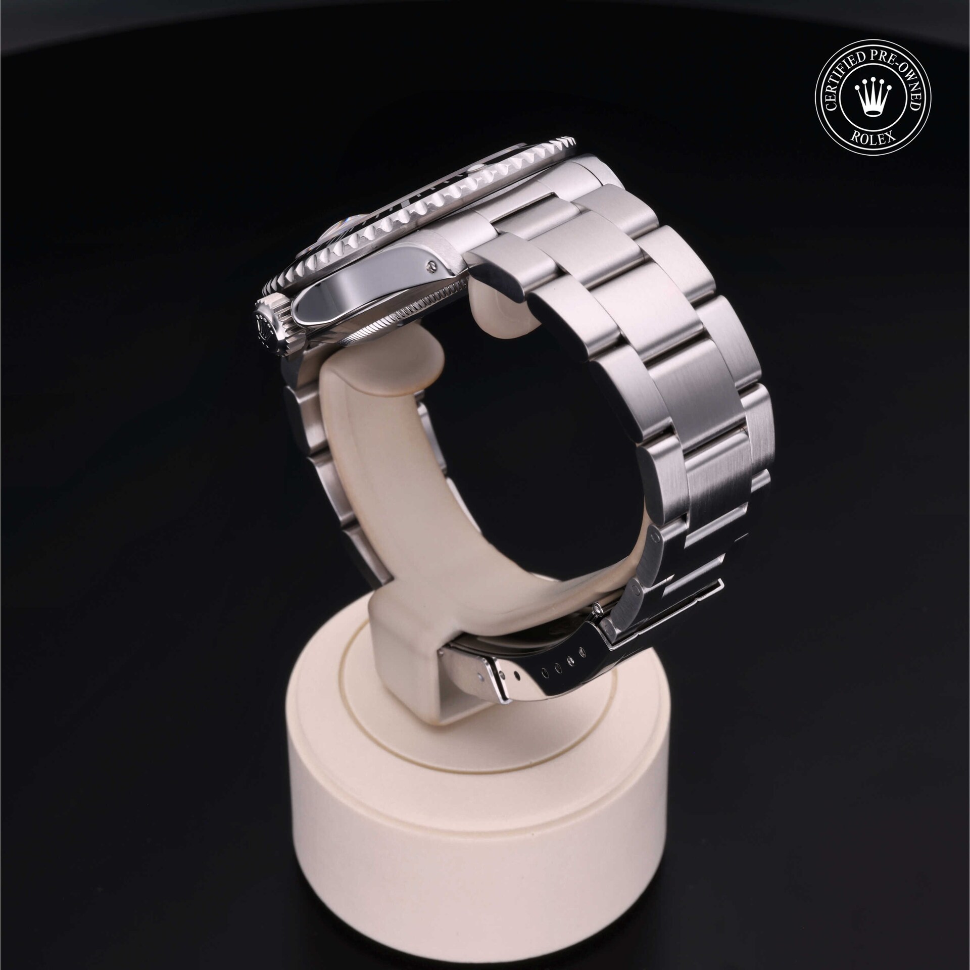 Submariner Date image