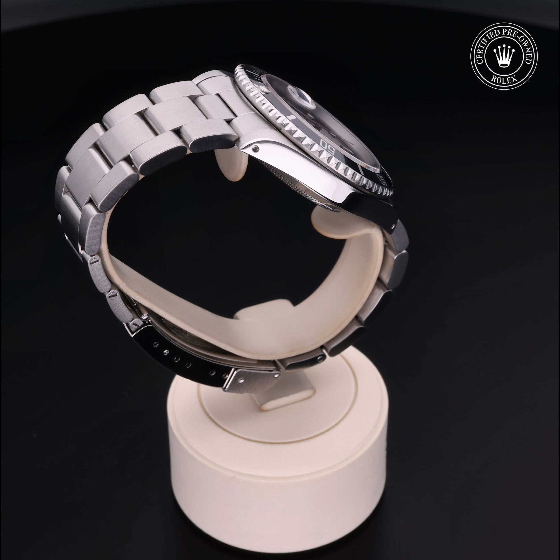 Submariner Date image