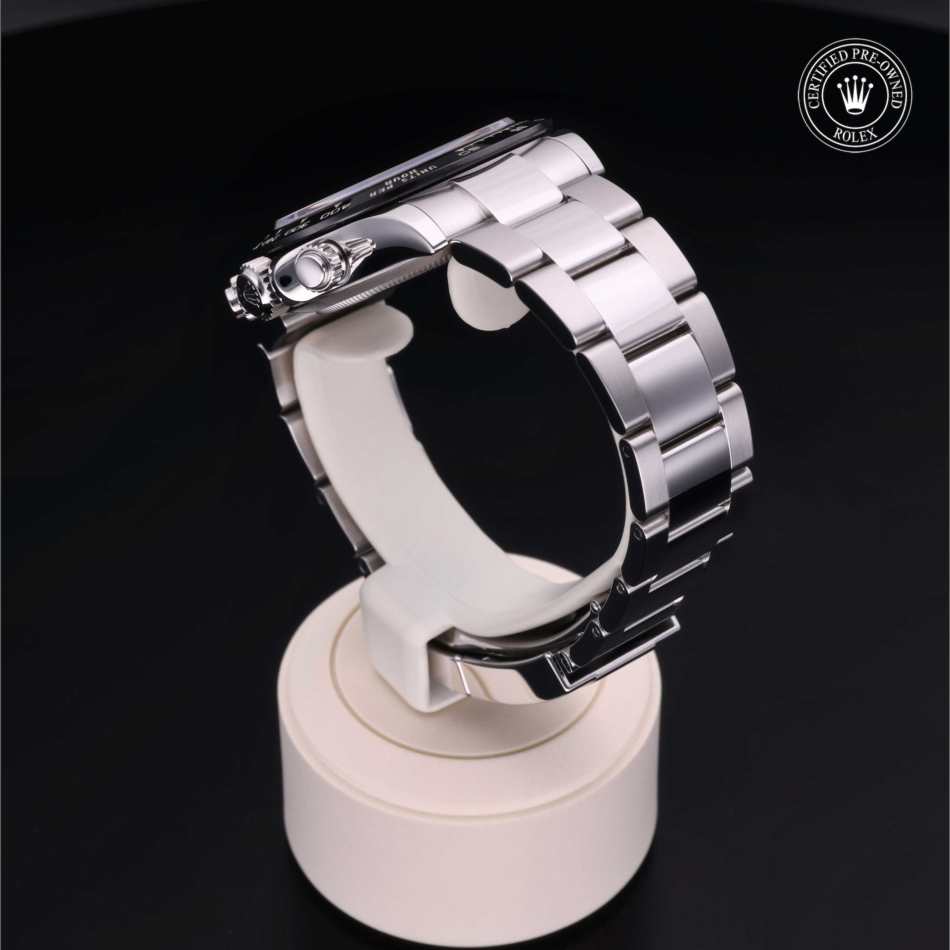 Cosmograph Daytona image