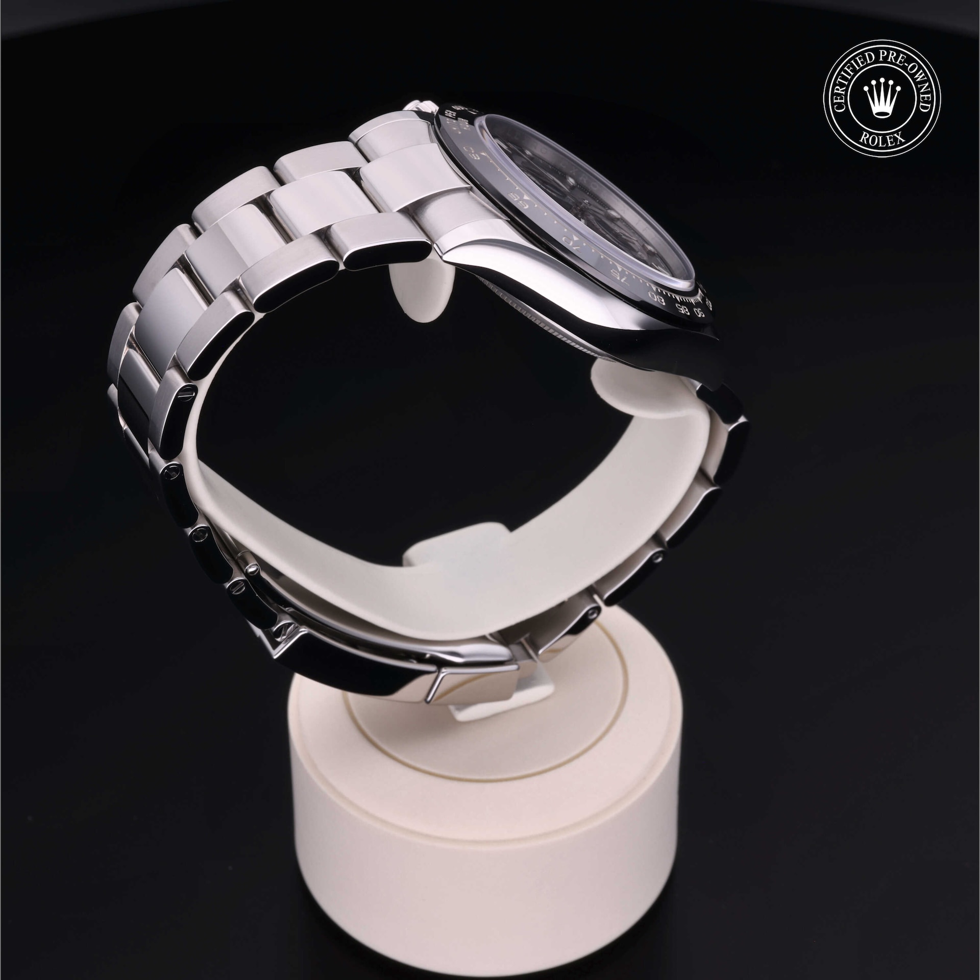 Cosmograph Daytona image