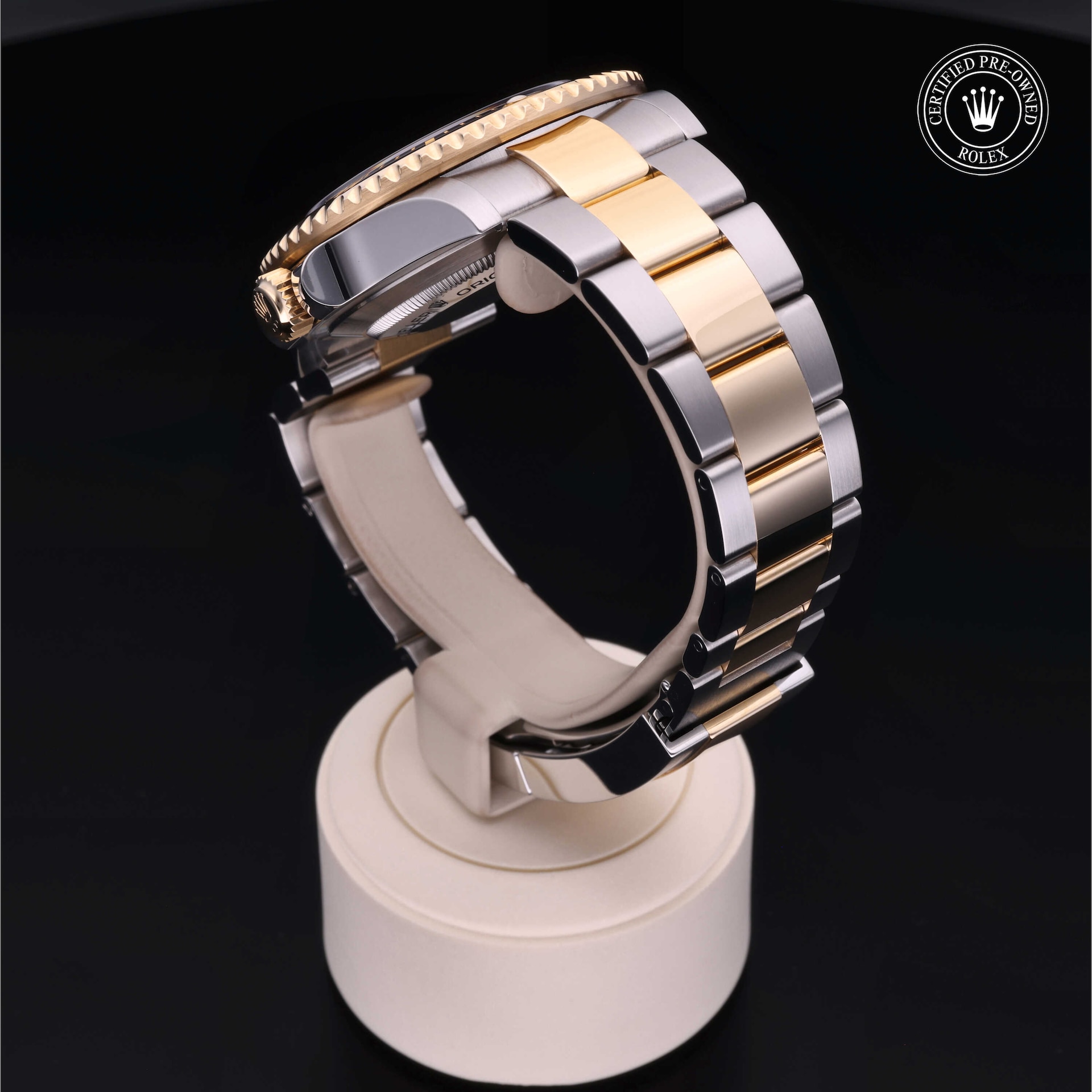 Sea-Dweller image