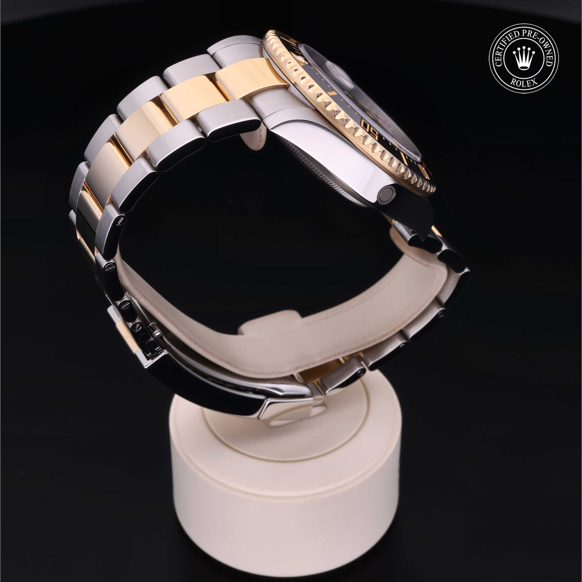 Sea-Dweller image