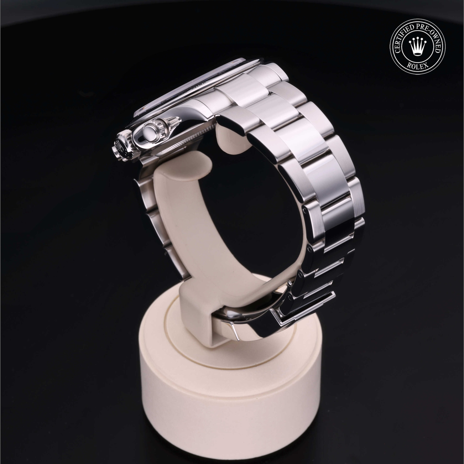 Cosmograph Daytona image