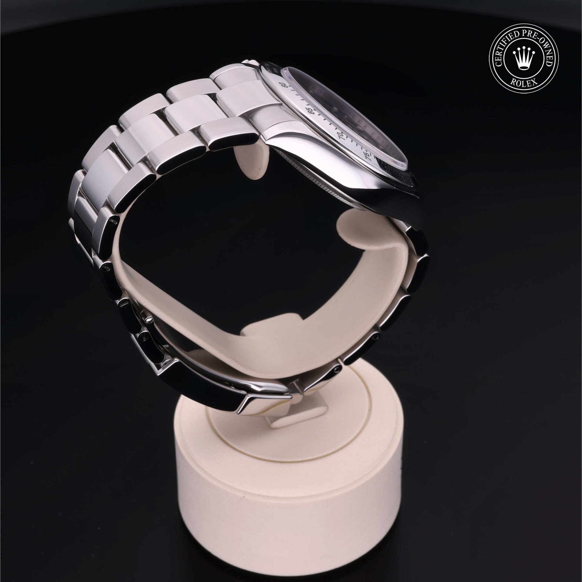 Cosmograph Daytona image
