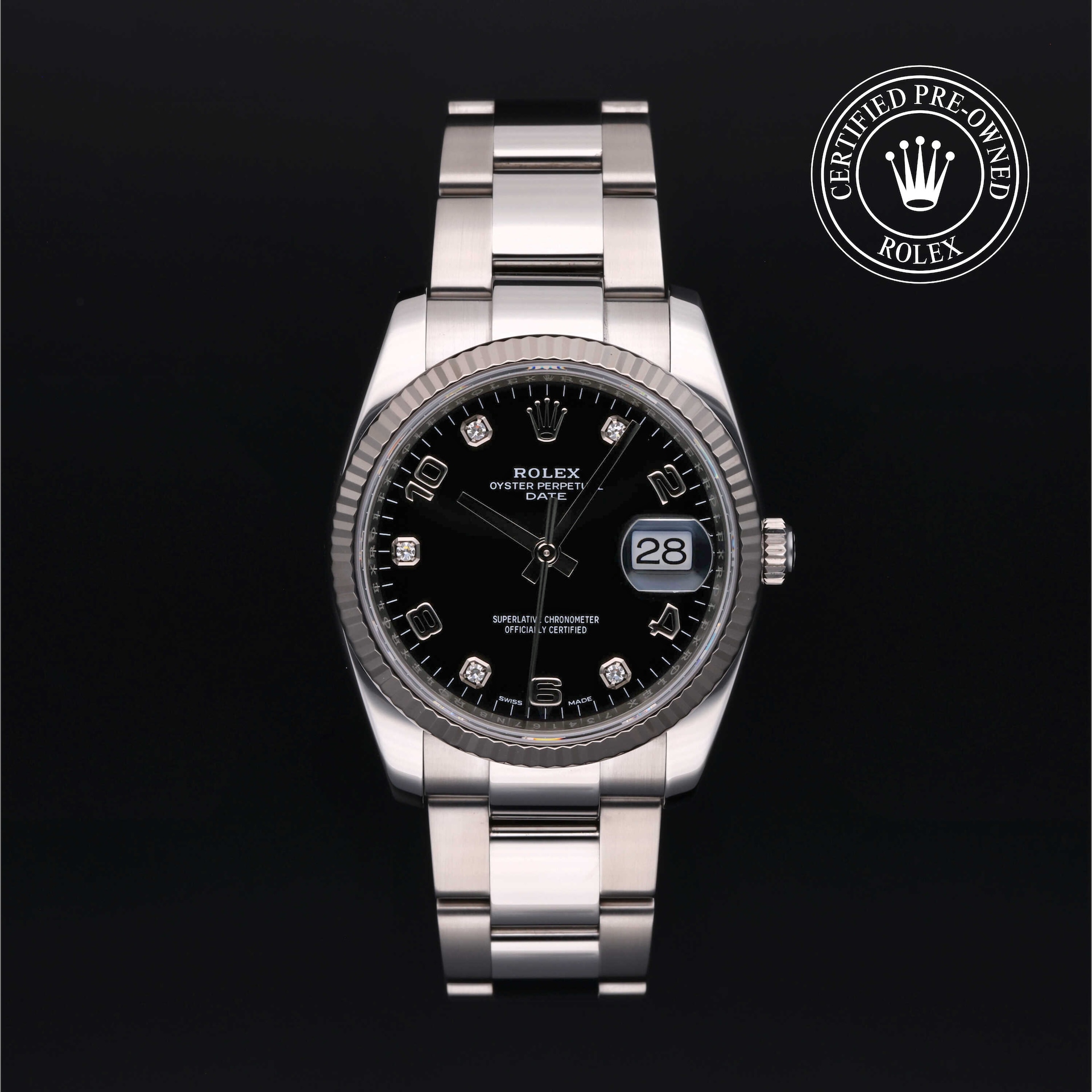 Date 34 image