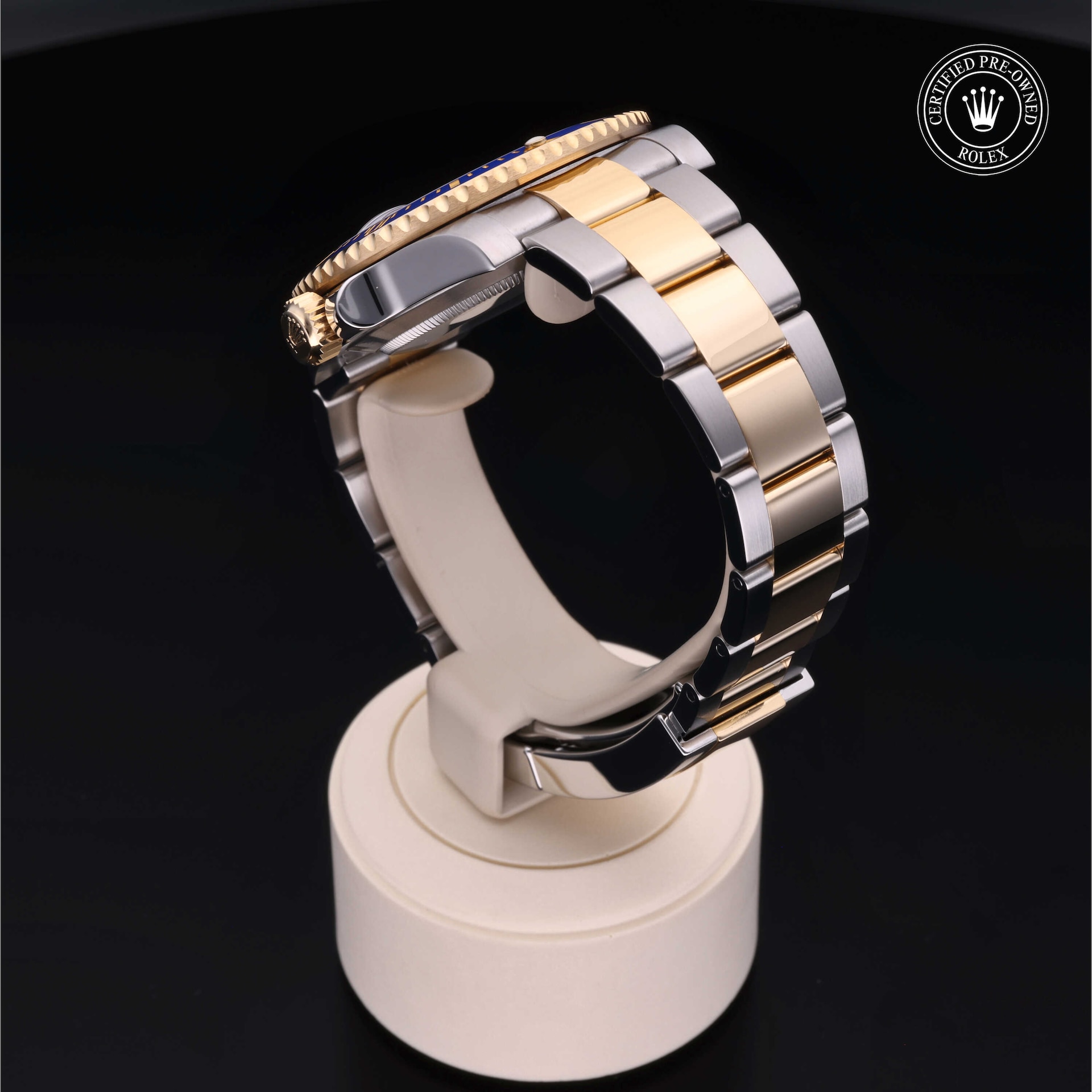 Submariner Date image
