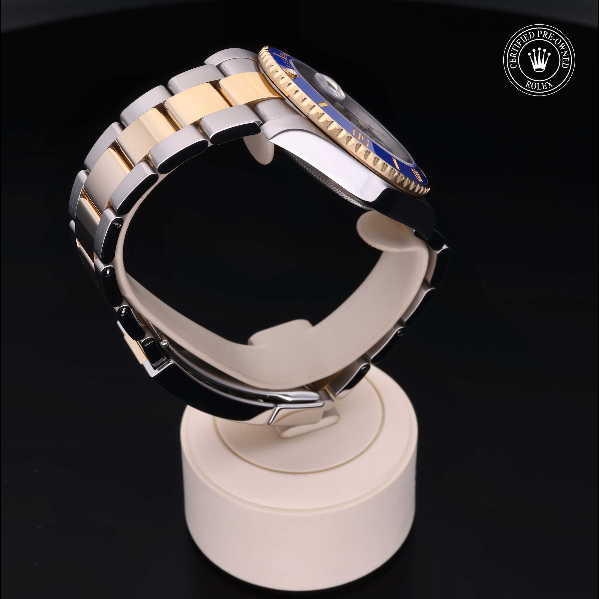Submariner Date image
