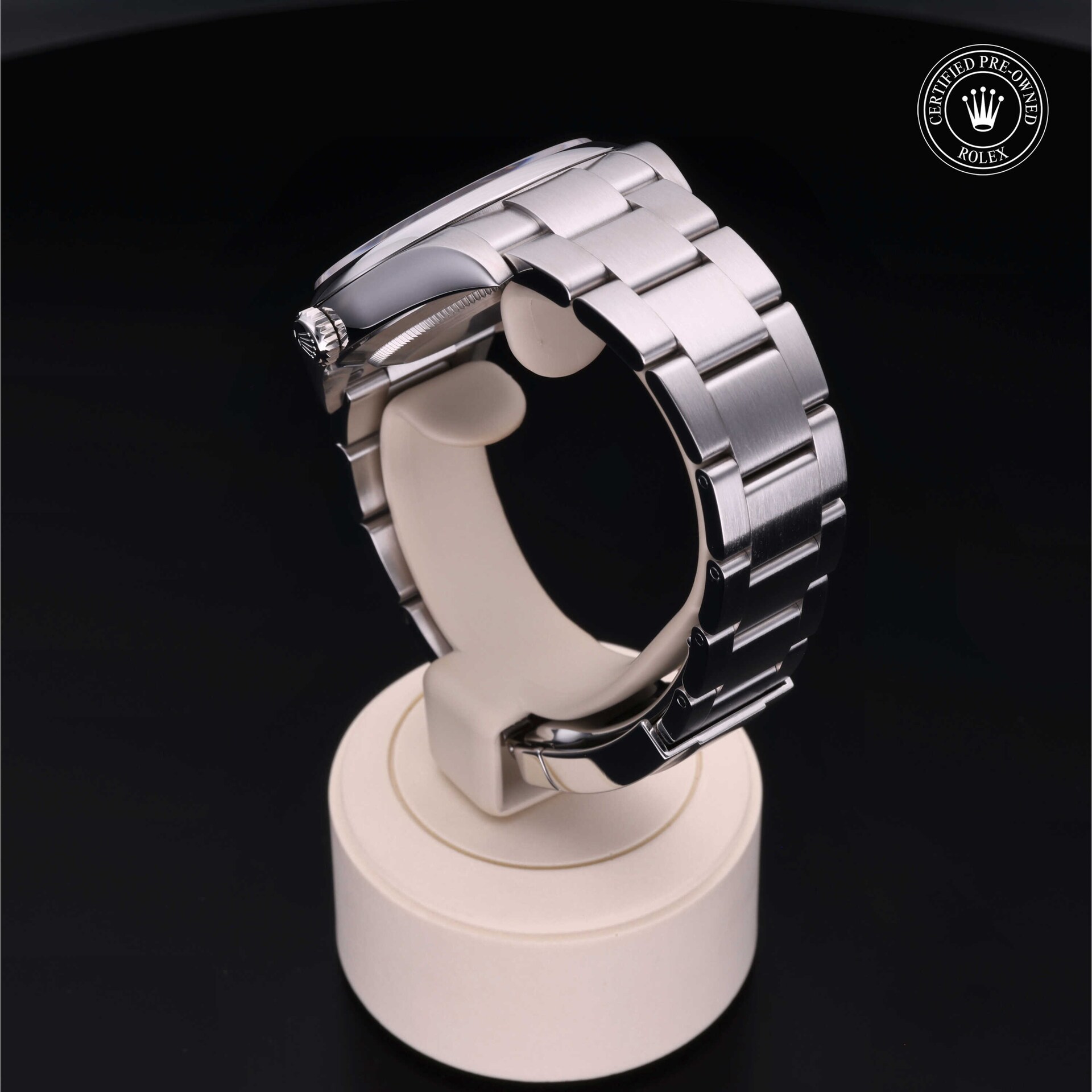 Oyster Perpetual 39 image