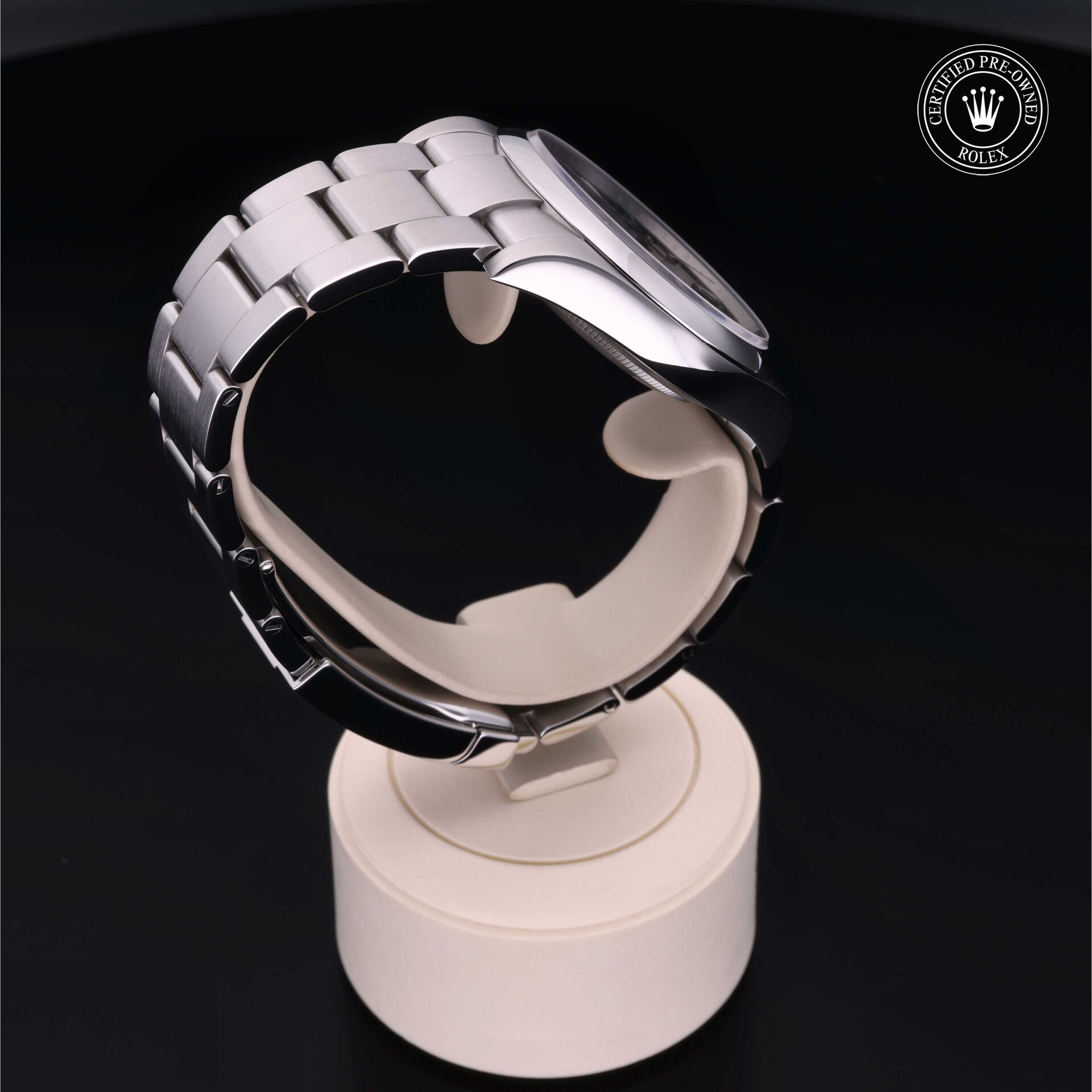 Oyster Perpetual 39 image