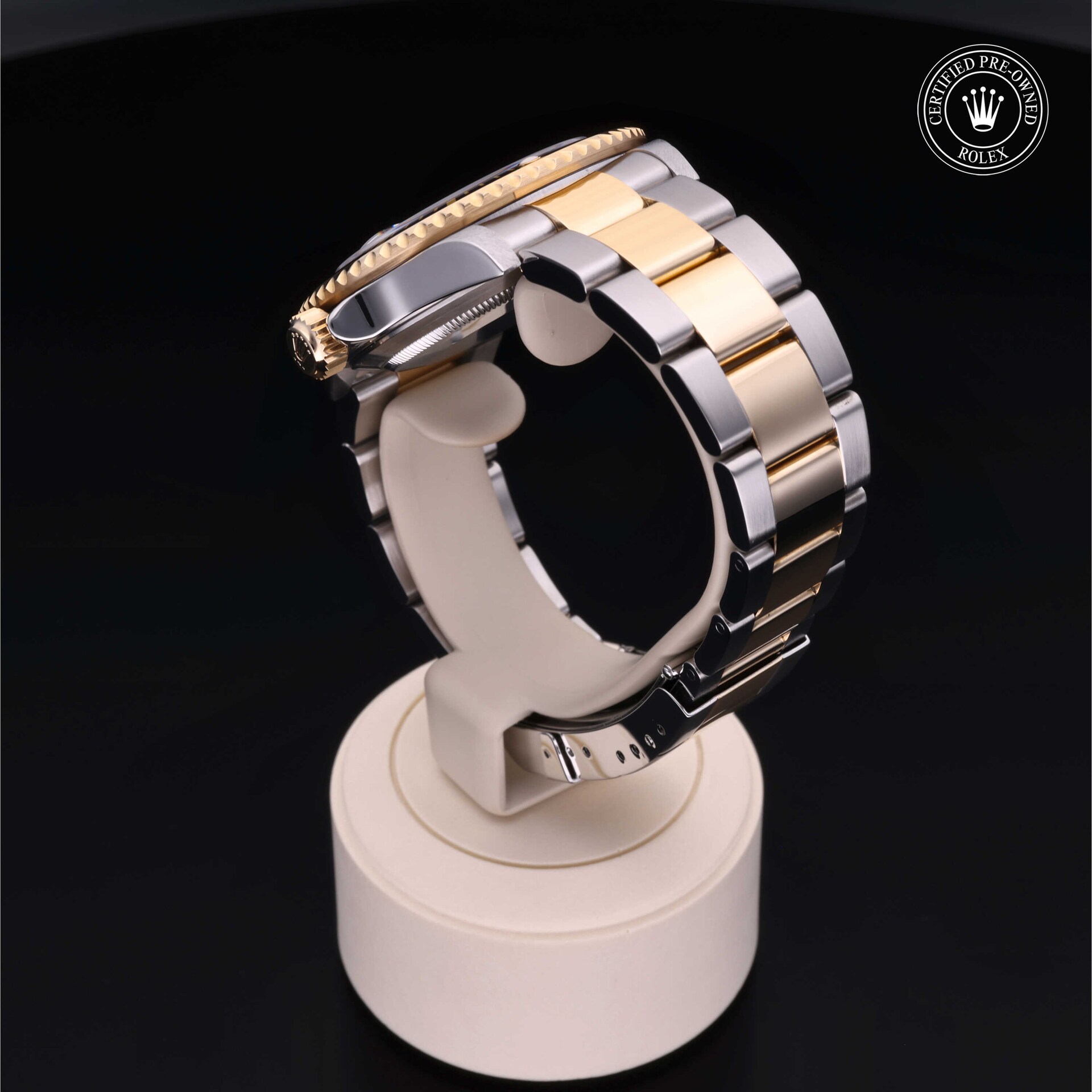 Submariner Date image