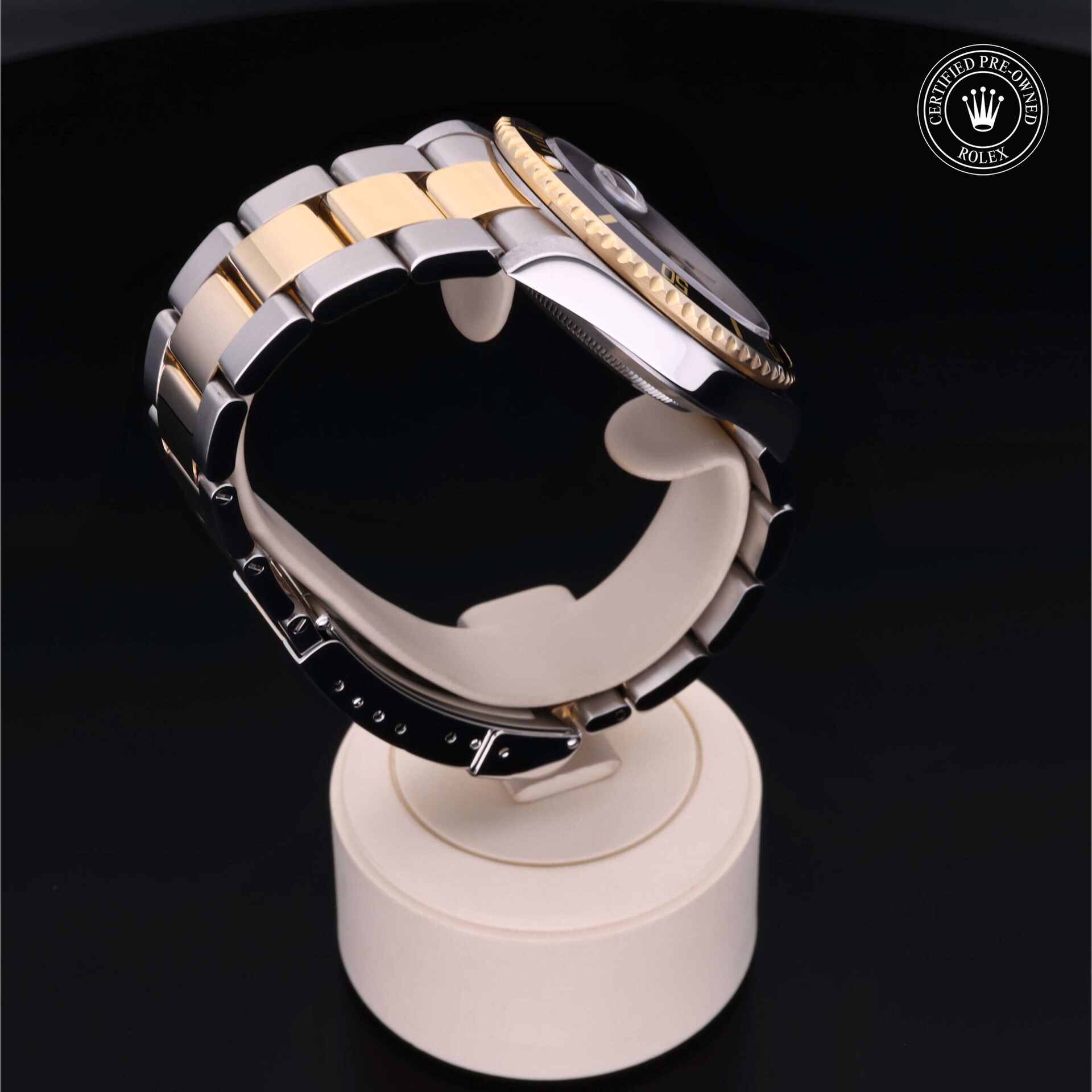 Submariner Date image