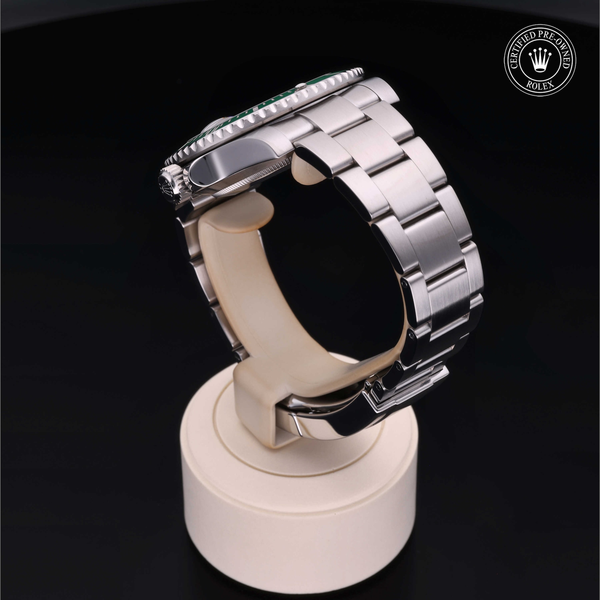 Submariner Date image