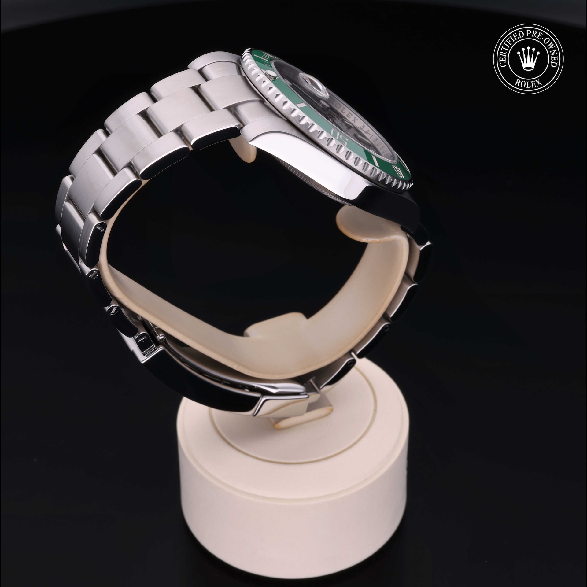 Submariner Date image