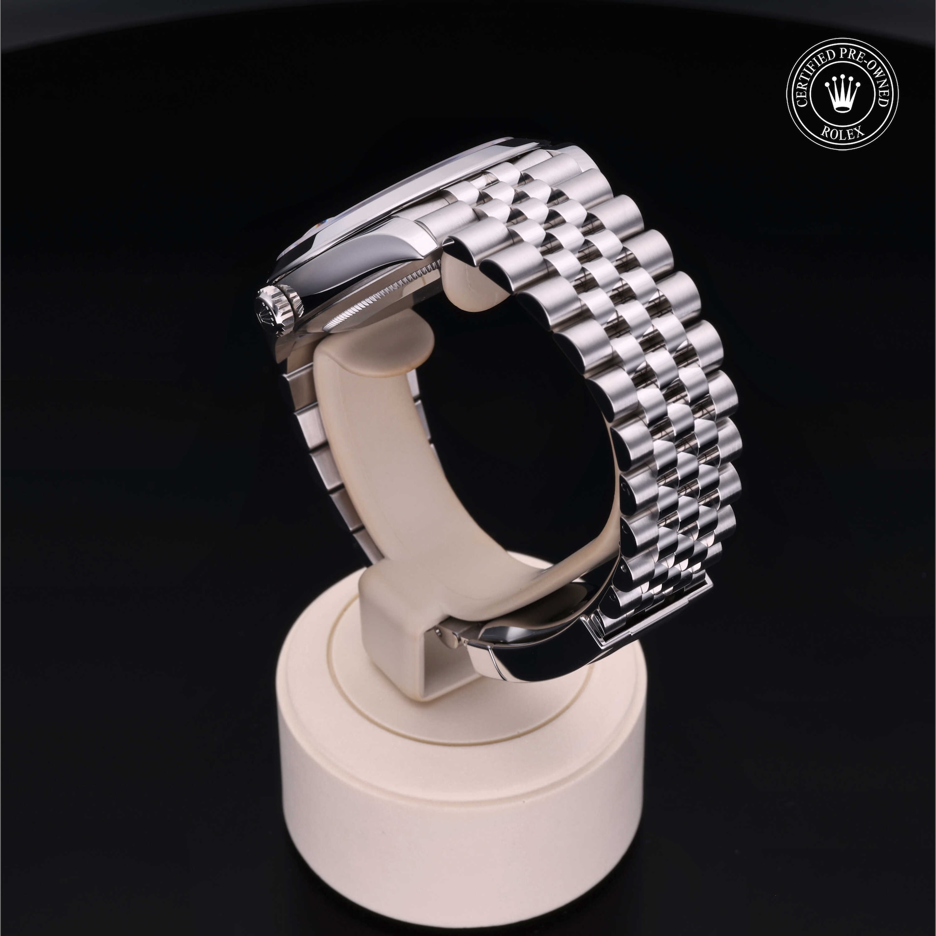 Datejust 41 image