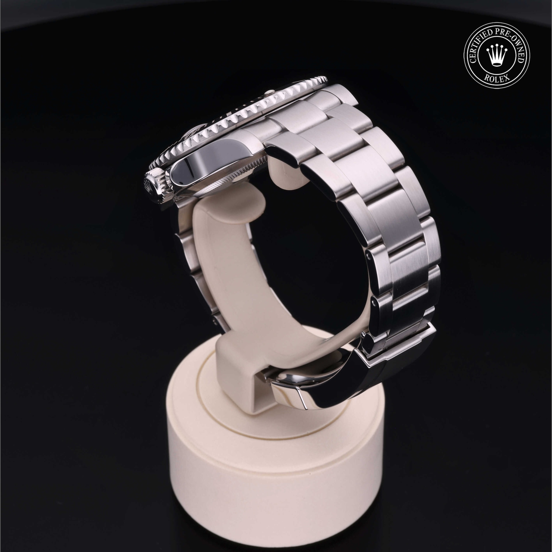 Submariner Date image