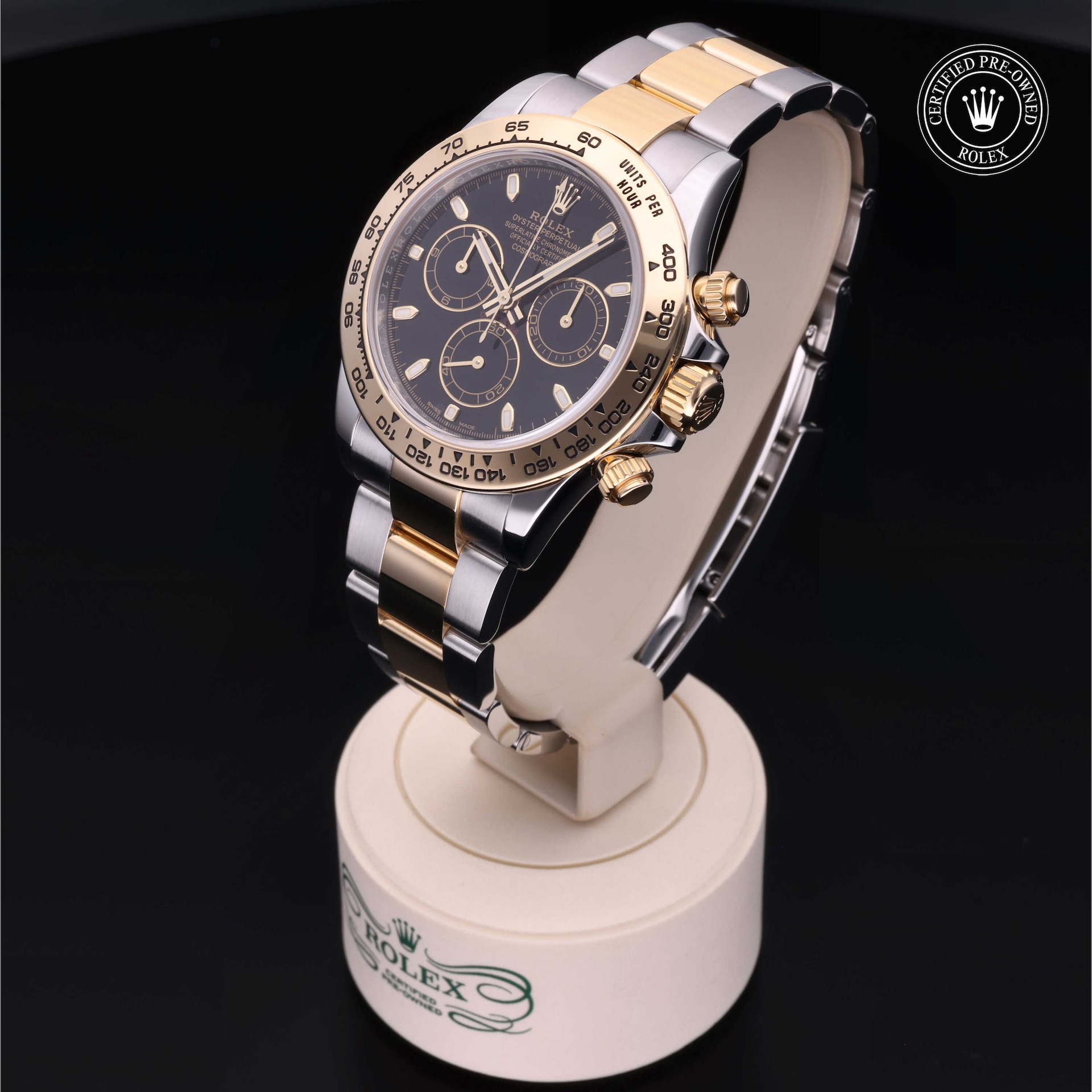 Cosmograph Daytona image