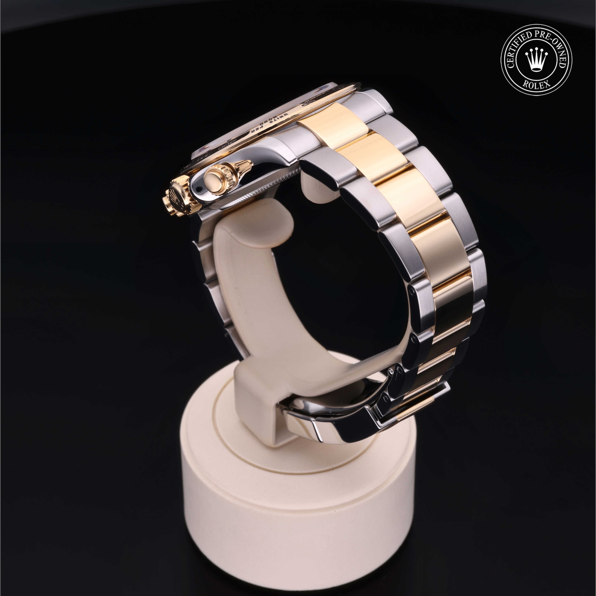 Cosmograph Daytona image