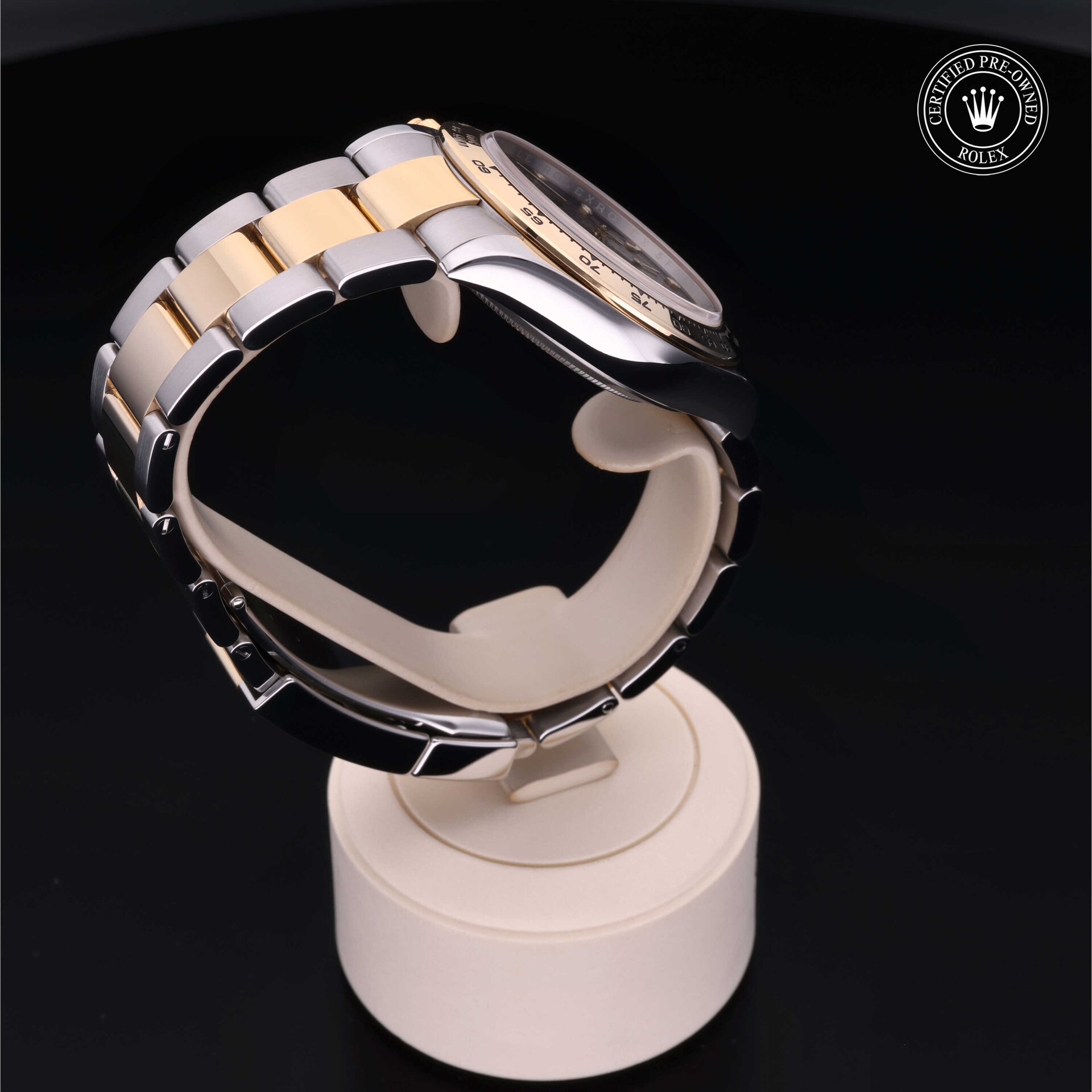 Cosmograph Daytona image