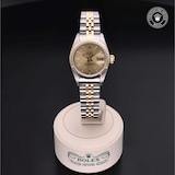 Rolex Rolex Certified Pre-Owned Lady-Datejust 26