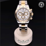 Rolex Rolex Certified Pre-Owned Cosmograph Daytona