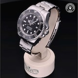 Rolex Rolex Certified Pre-Owned Deepsea