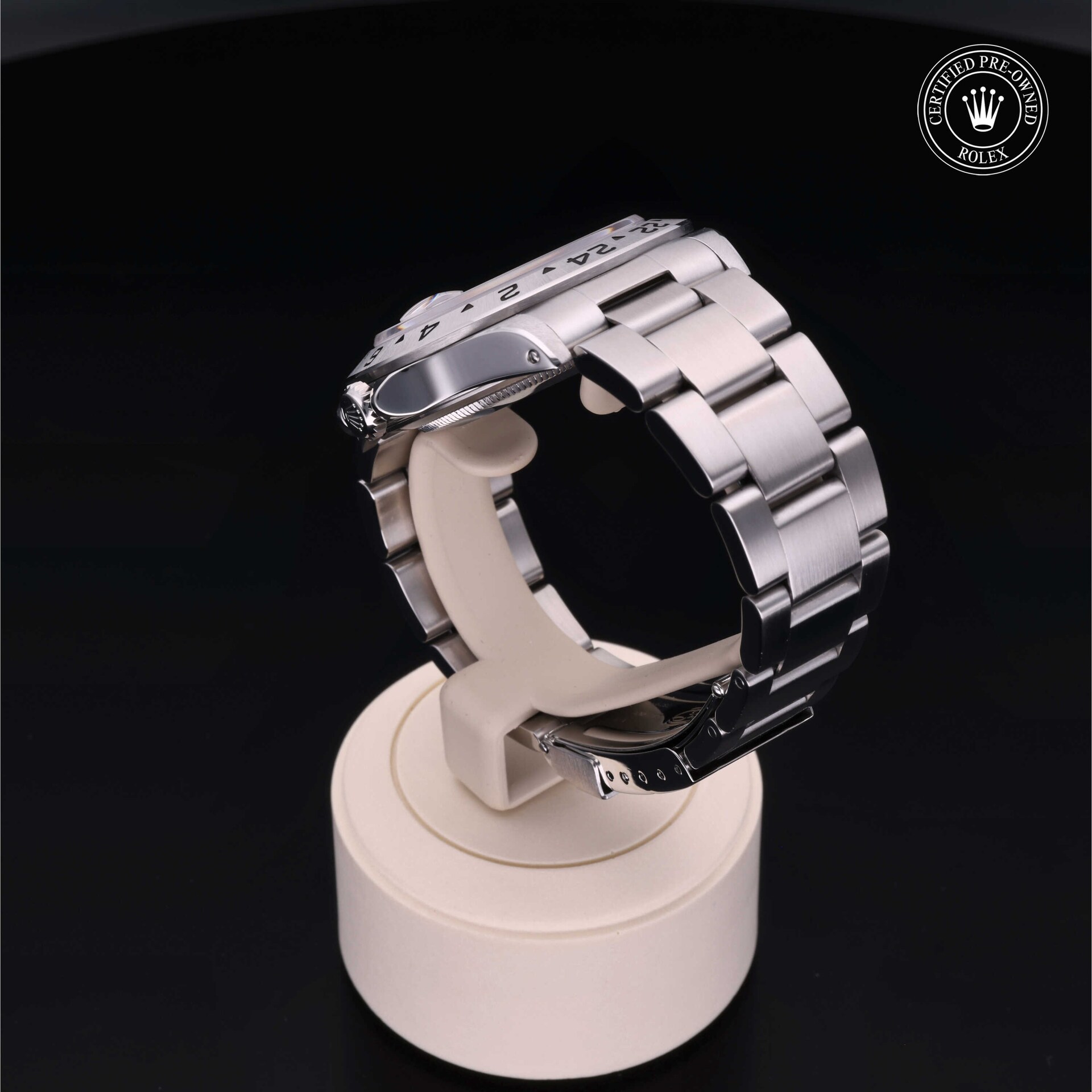 Explorer II image
