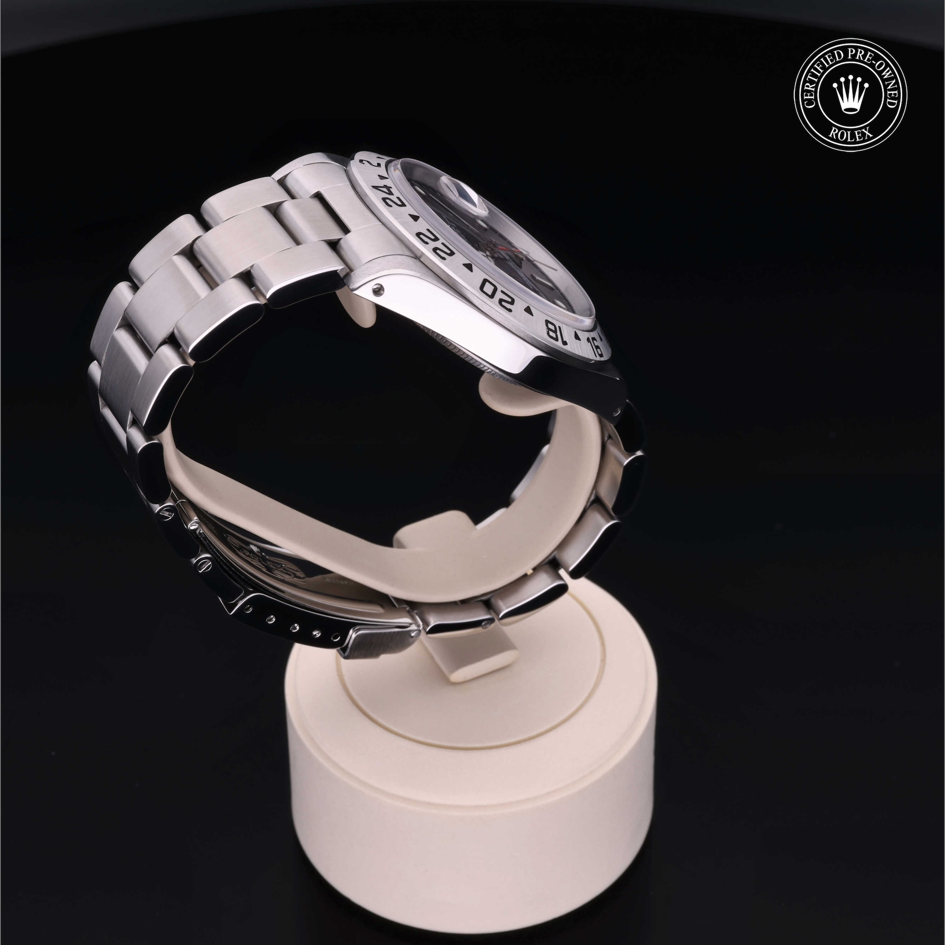 Explorer II image