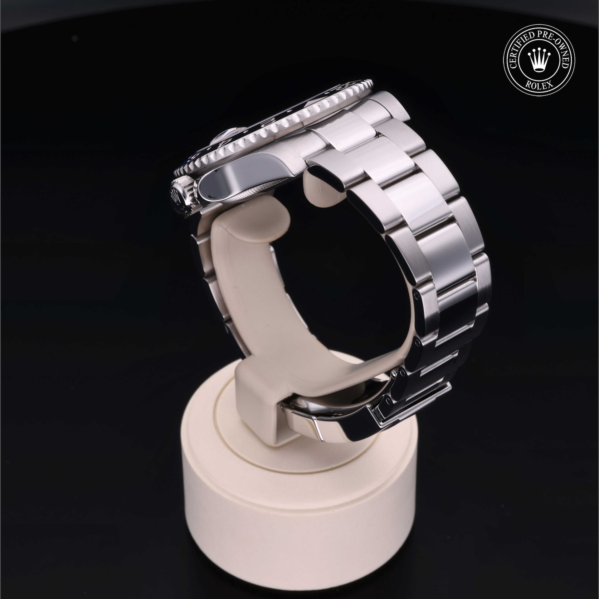 GMT-Master II image
