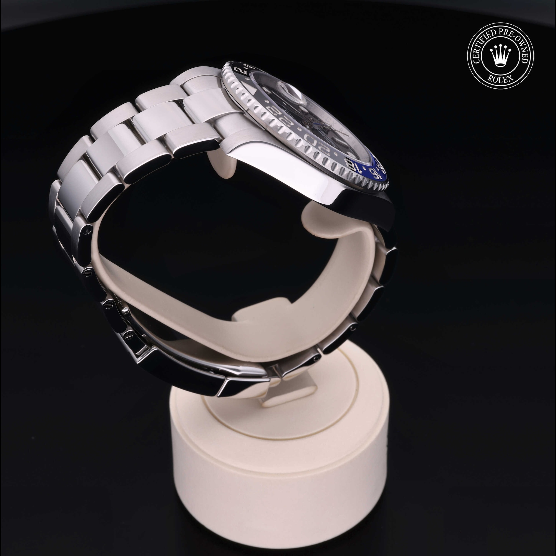 GMT-Master II image