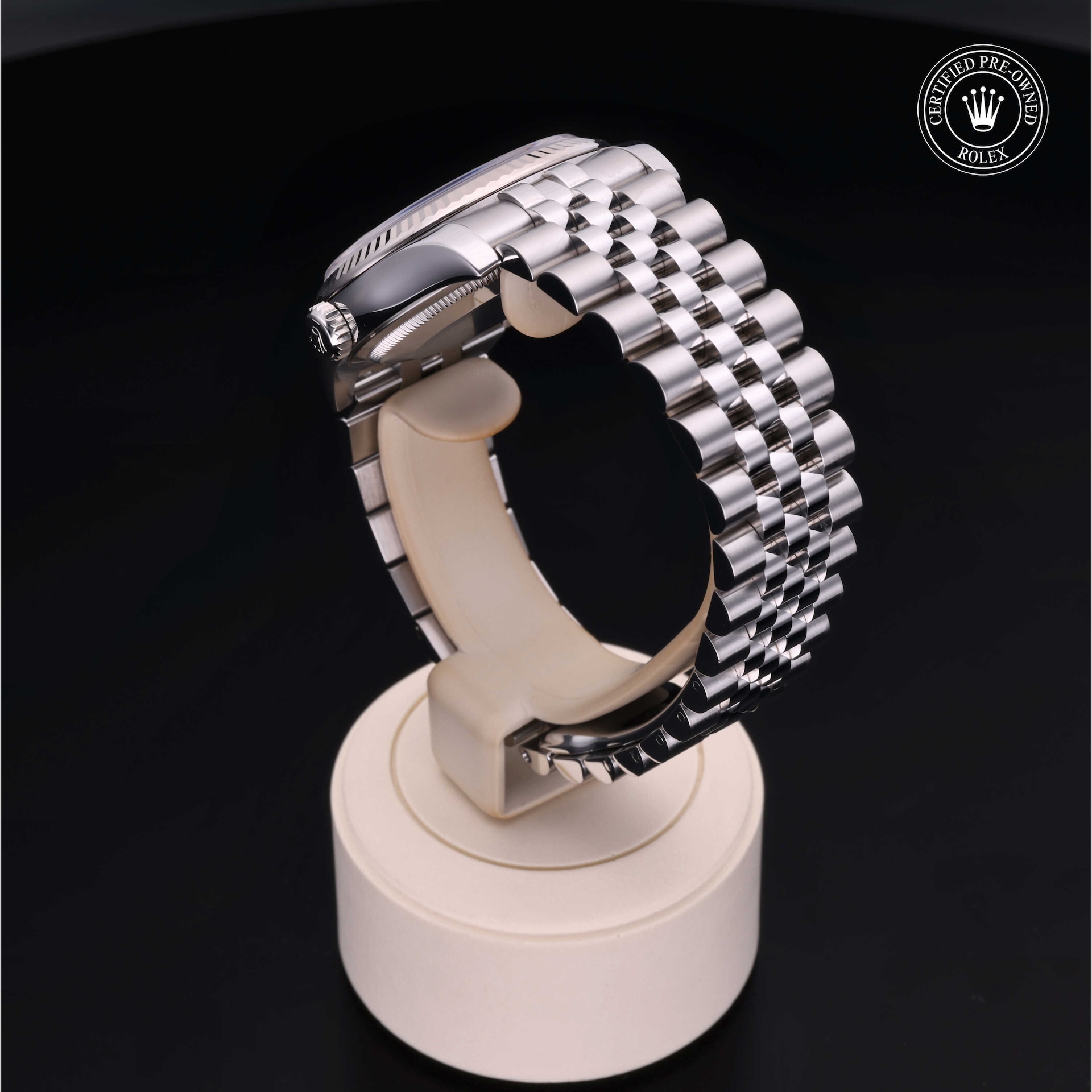 Datejust 36 image