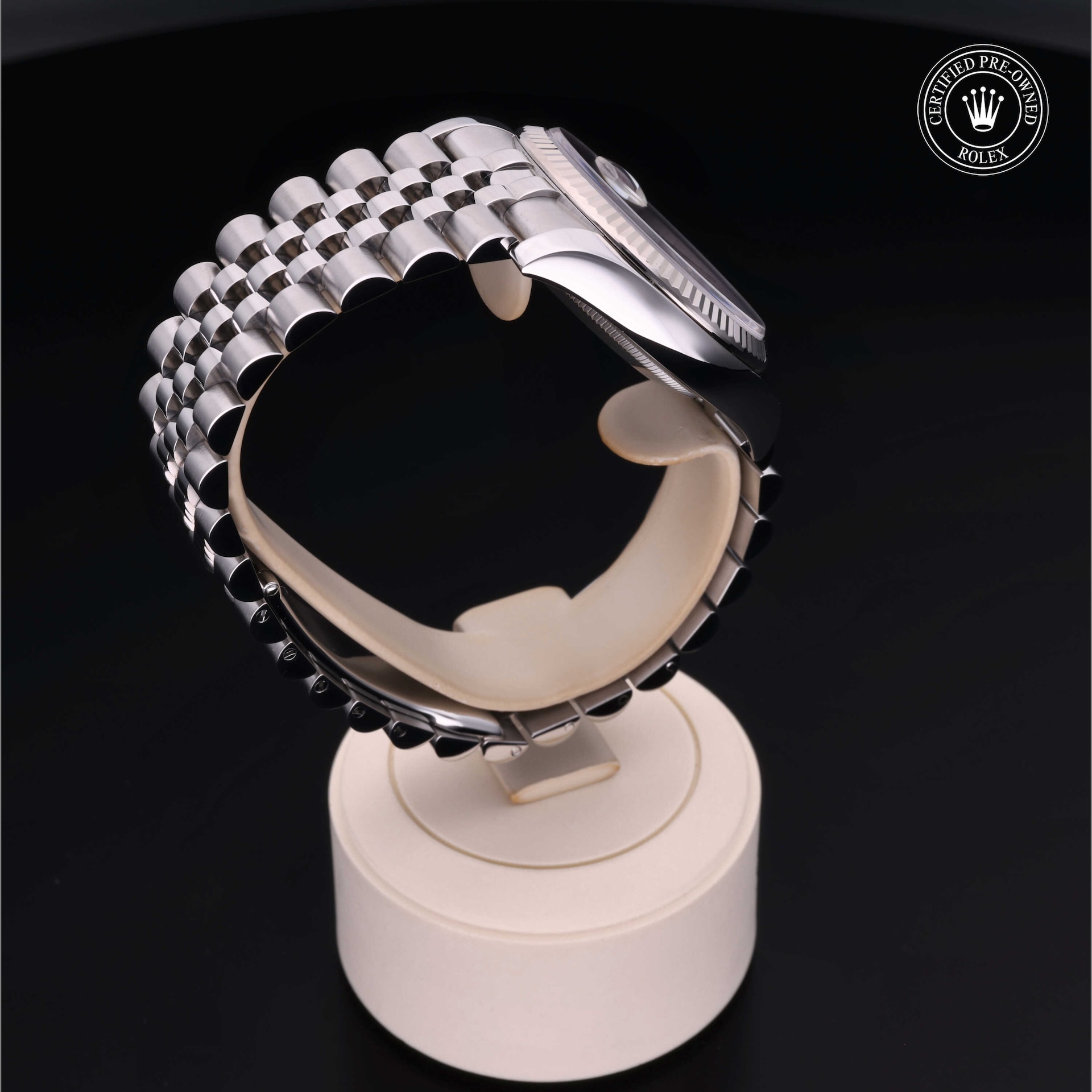 Datejust 36 image